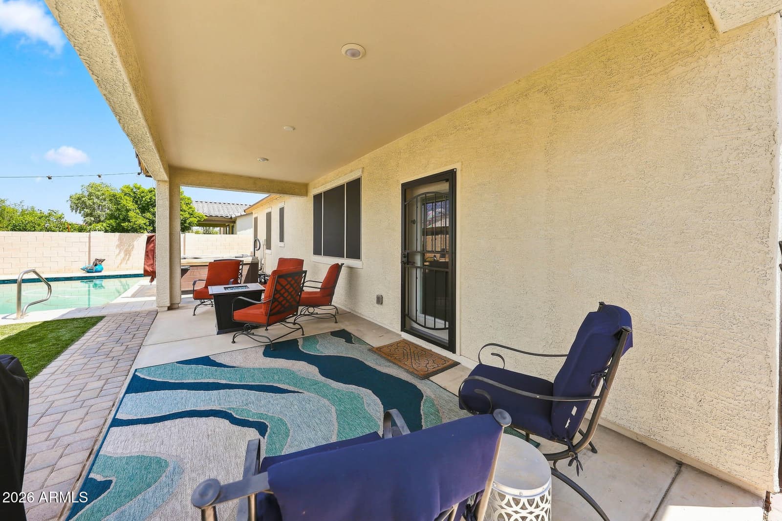 11444 W Edgement Avenue, Avondale, AZ 85392 — photo 34 of 57