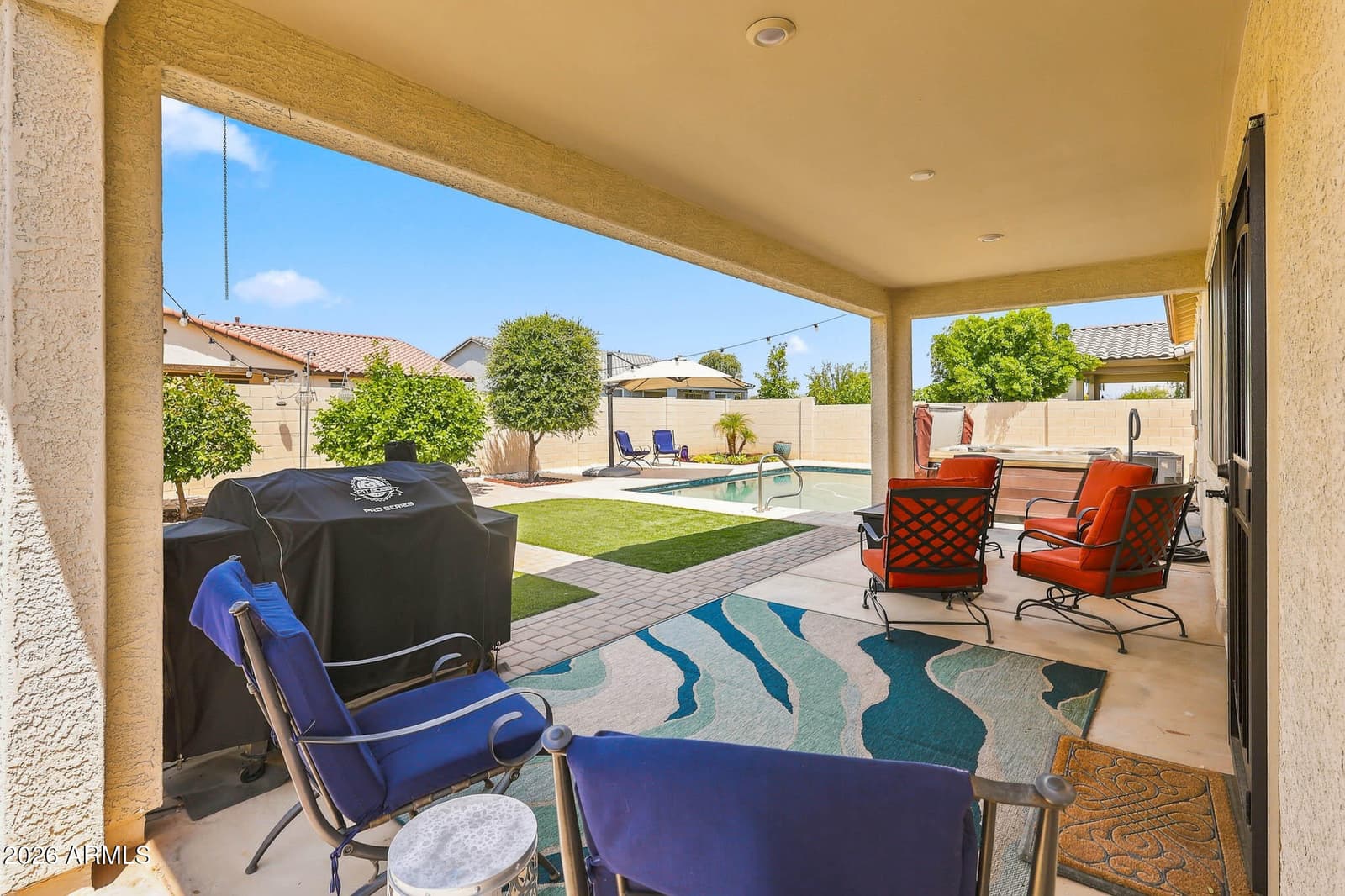 11444 W Edgement Avenue, Avondale, AZ 85392 — photo 35 of 57