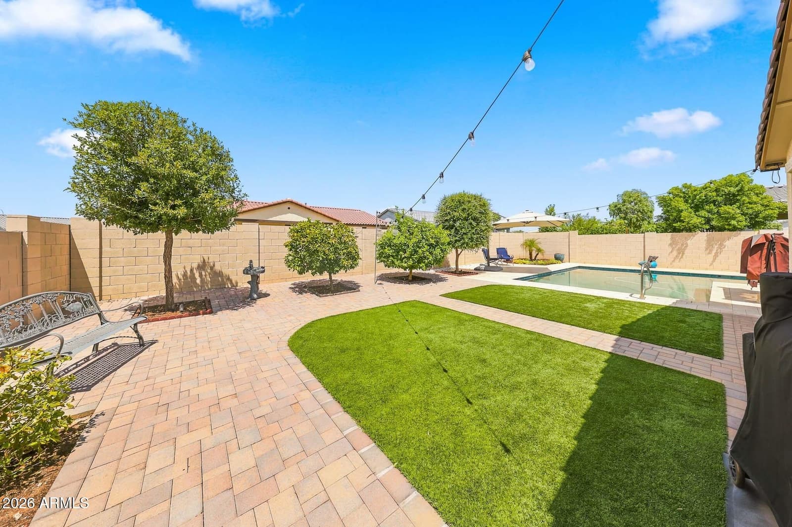 11444 W Edgement Avenue, Avondale, AZ 85392 — photo 36 of 57