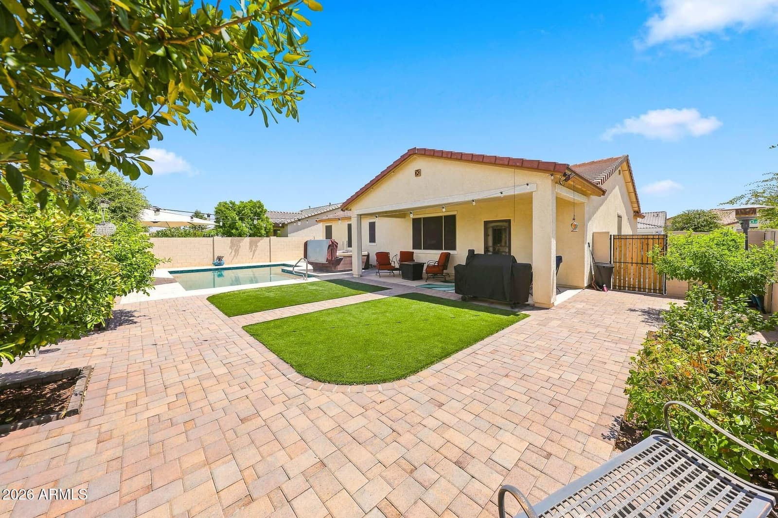 11444 W Edgement Avenue, Avondale, AZ 85392 — photo 37 of 57