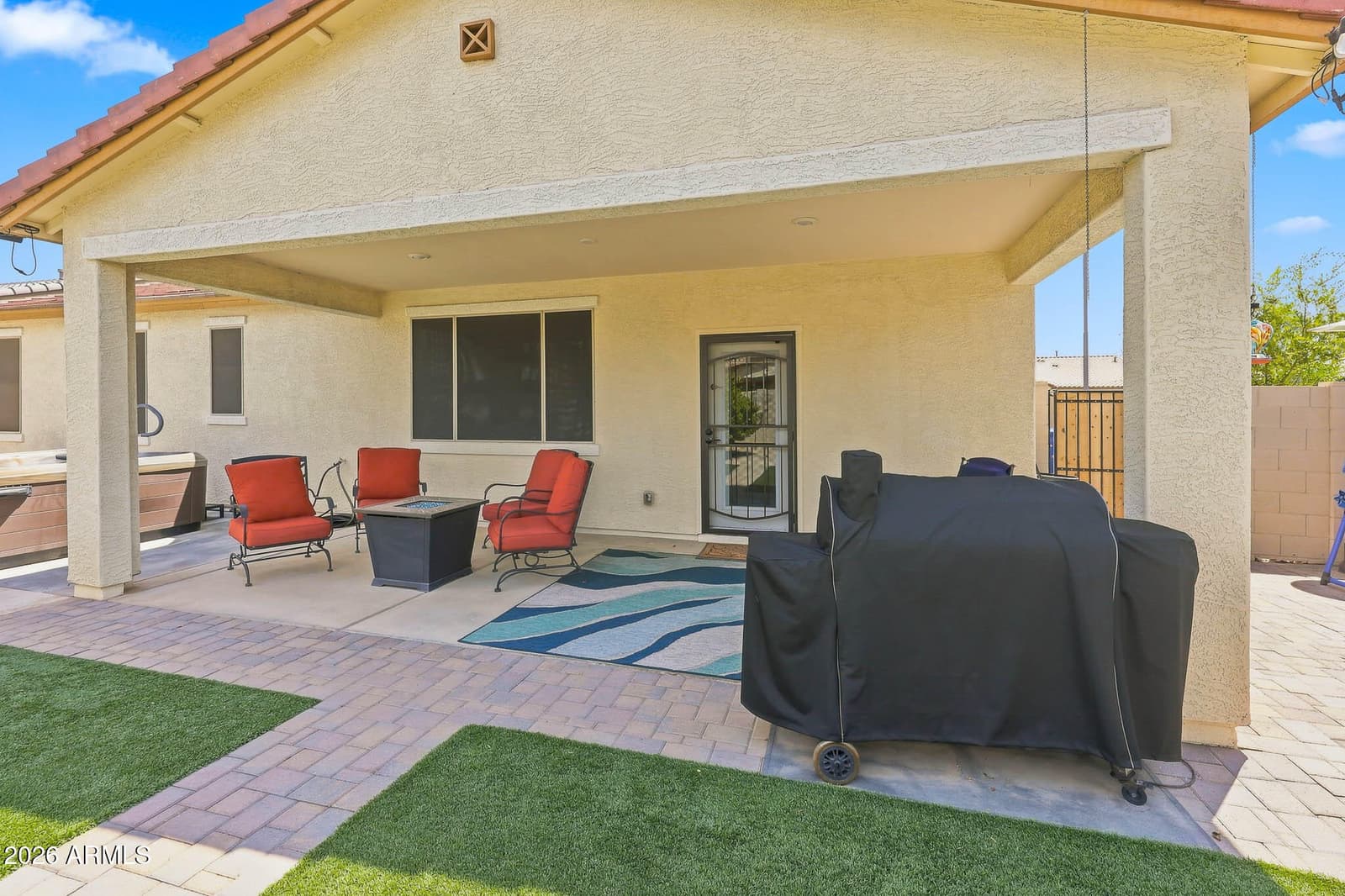 11444 W Edgement Avenue, Avondale, AZ 85392 — photo 38 of 57