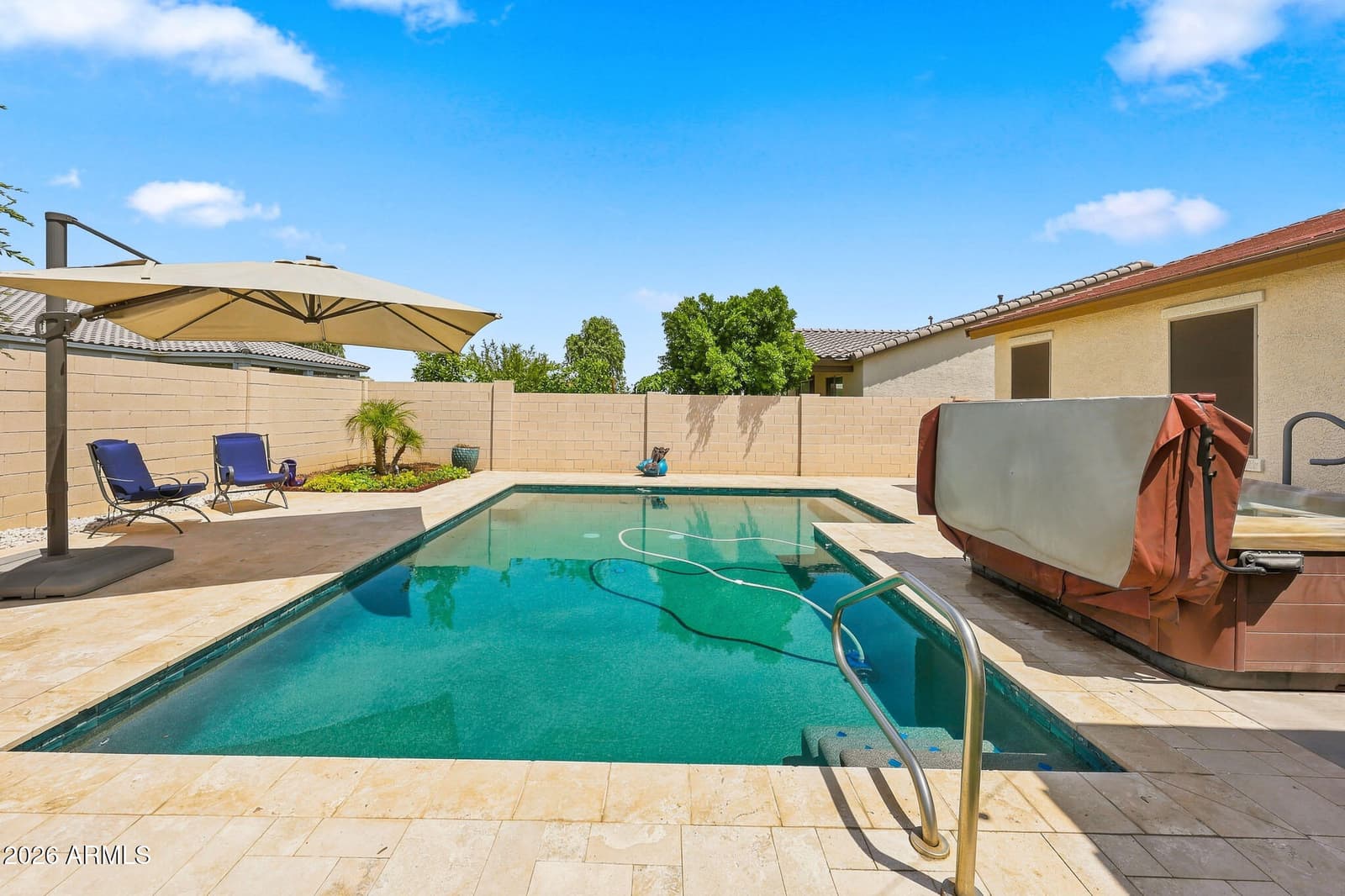 11444 W Edgement Avenue, Avondale, AZ 85392 — photo 42 of 57