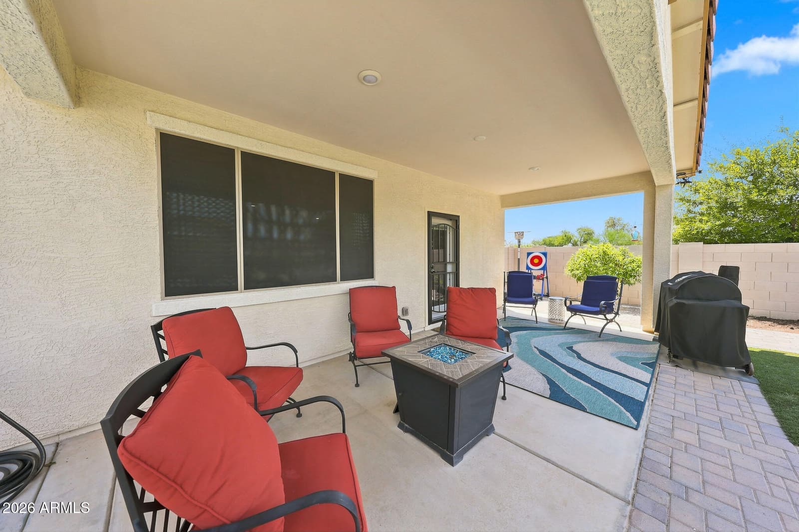 11444 W Edgement Avenue, Avondale, AZ 85392 — photo 43 of 57