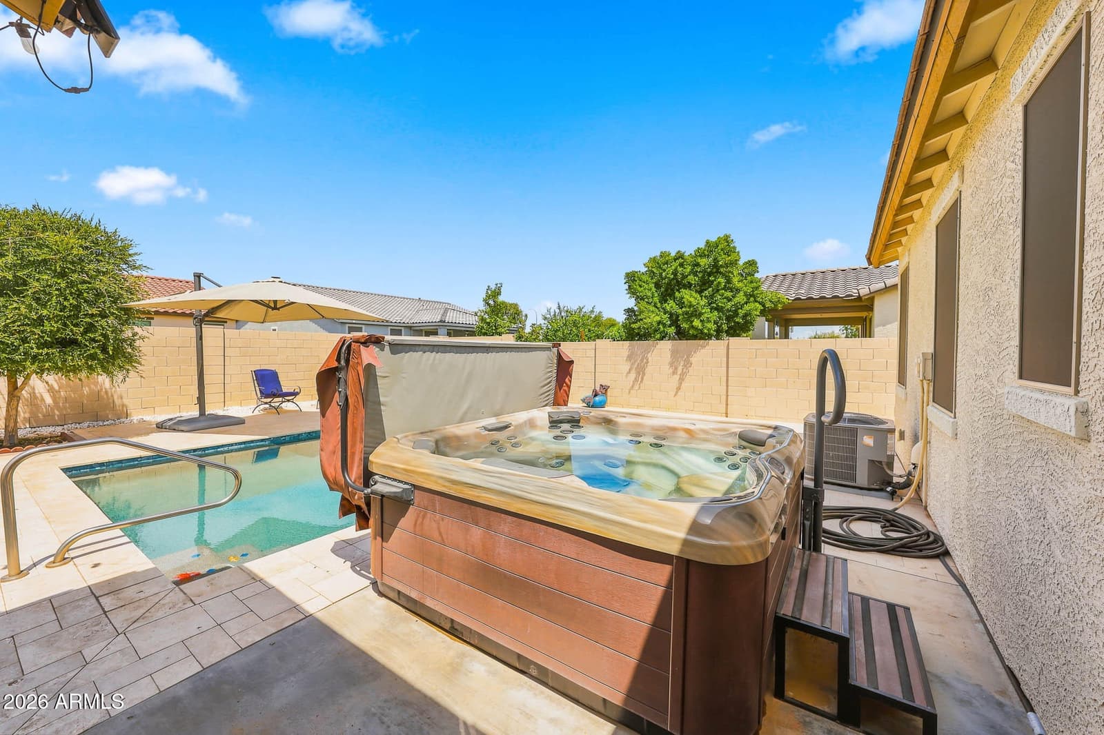 11444 W Edgement Avenue, Avondale, AZ 85392 — photo 44 of 57