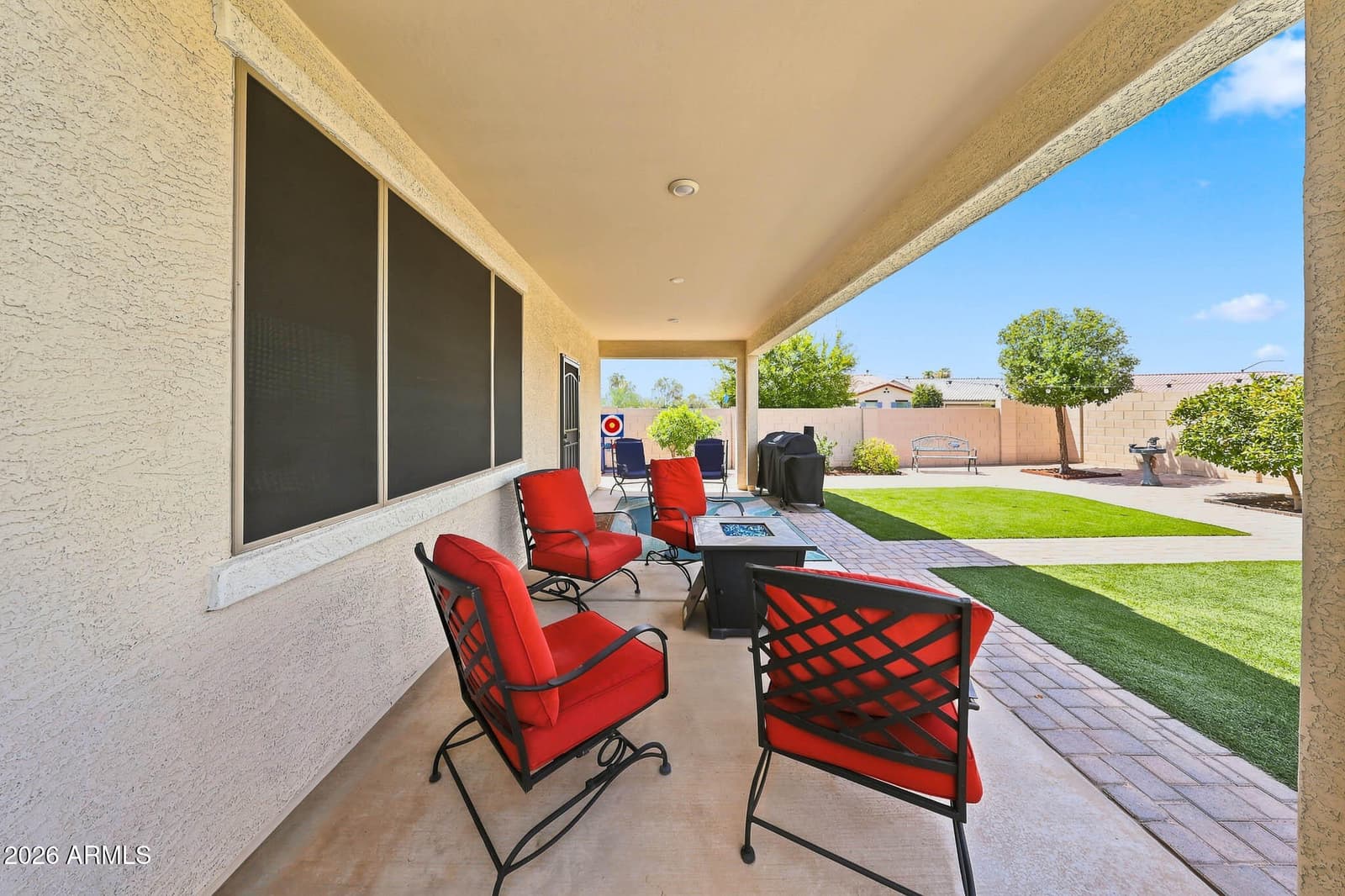11444 W Edgement Avenue, Avondale, AZ 85392 — photo 45 of 57