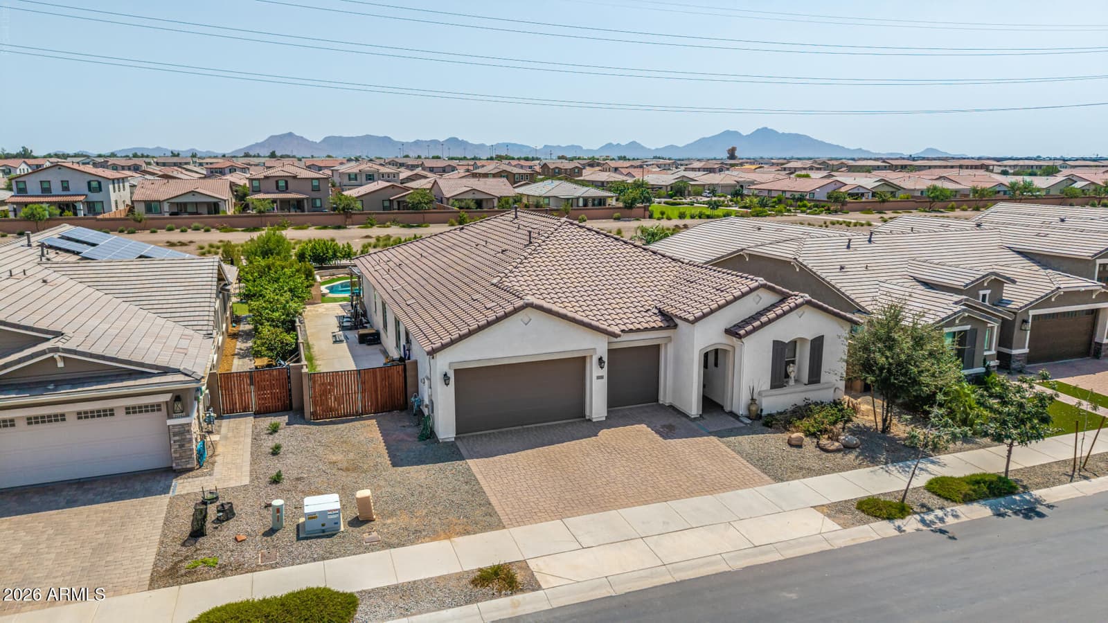 21131 E Cattle Drive, Queen Creek, AZ 85142 — photo 3 of 69