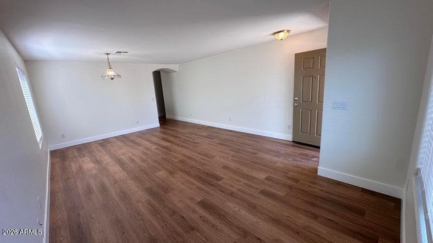 13109 W Clarendon Avenue, Litchfield Park, AZ 85340 — photo 3 of 30