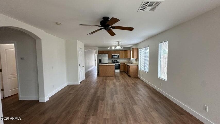 13109 W Clarendon Avenue, Litchfield Park, AZ 85340 — photo 6 of 30