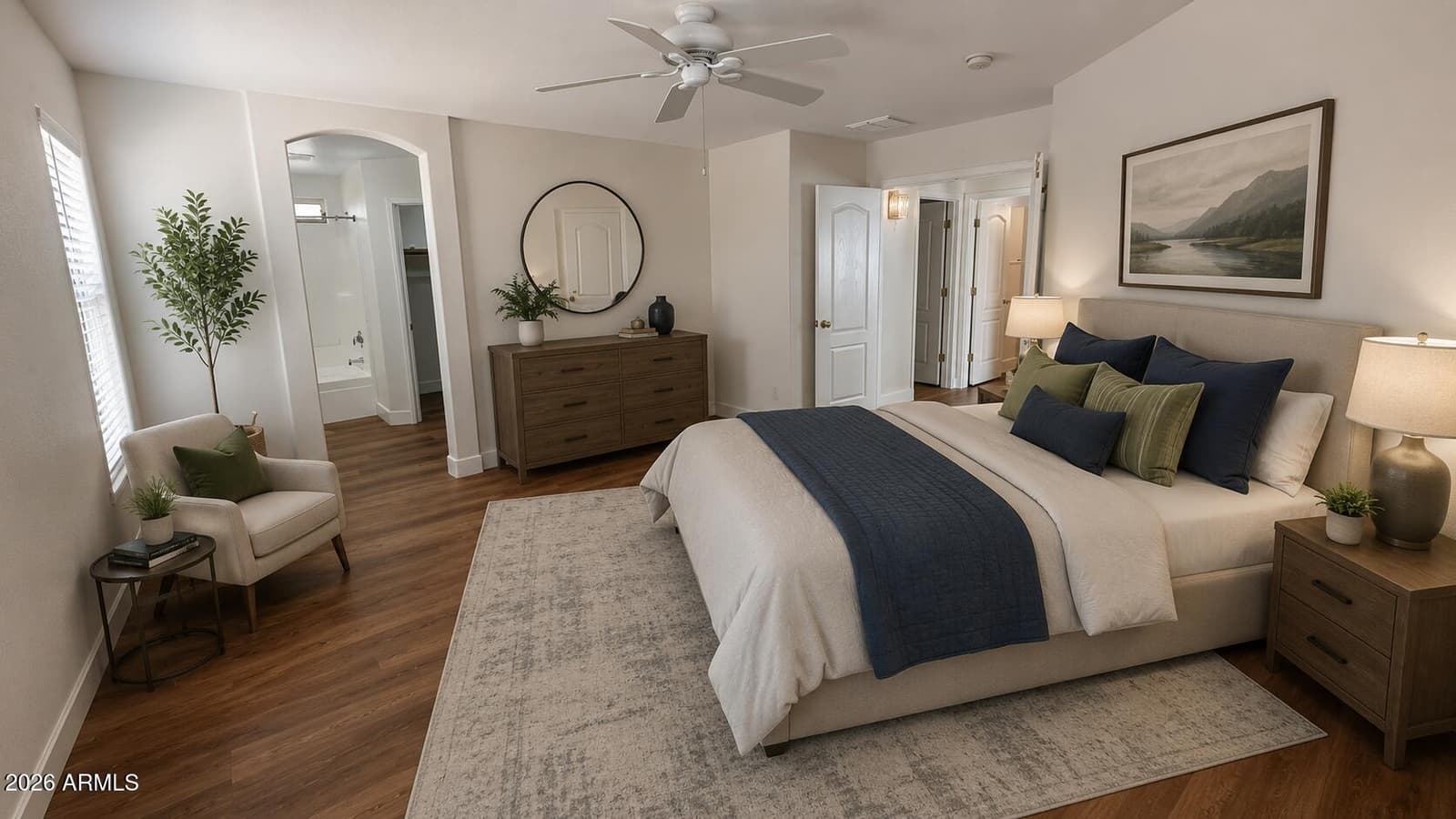 13109 W Clarendon Avenue, Litchfield Park, AZ 85340 — photo 11 of 30