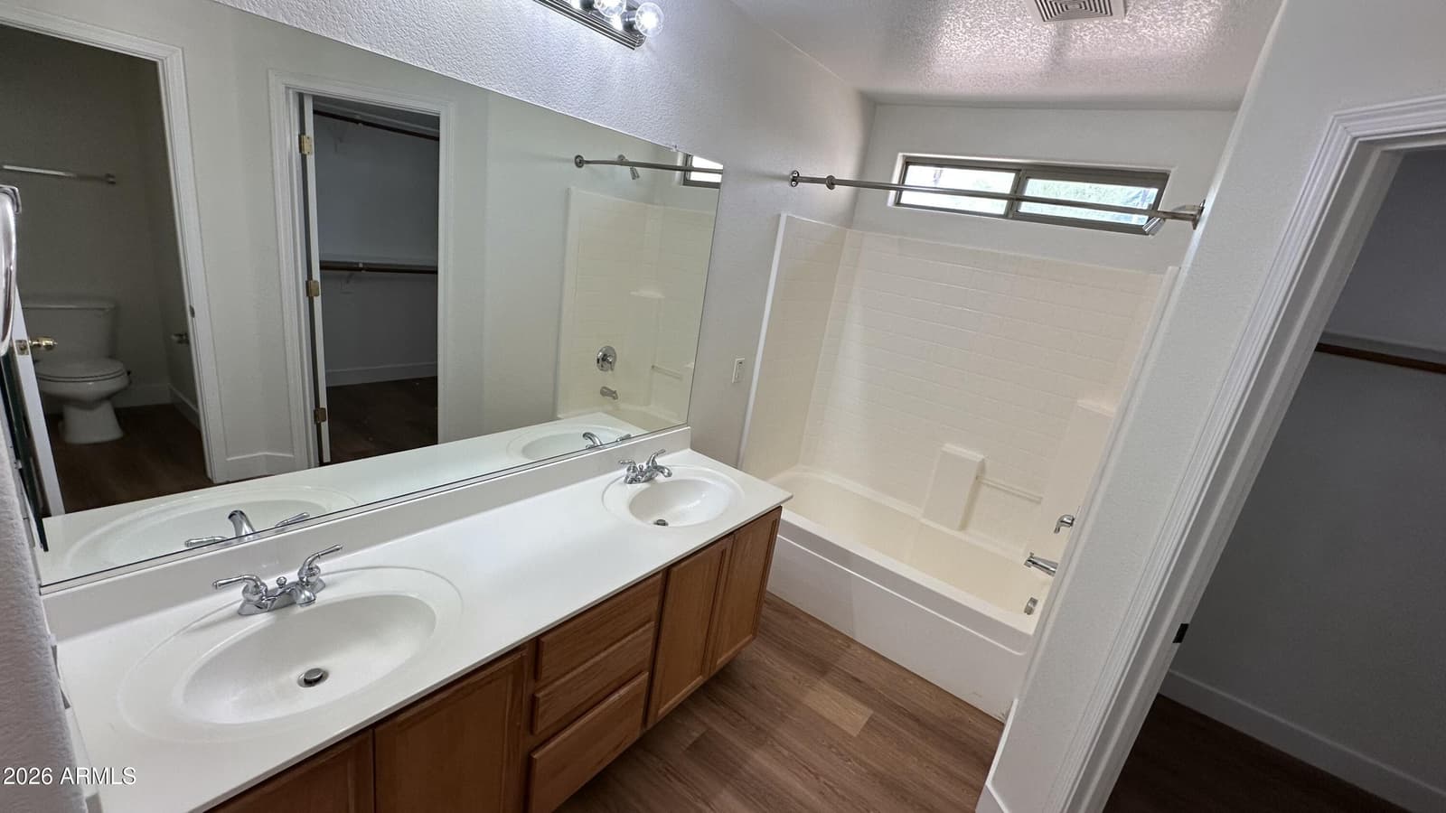 13109 W Clarendon Avenue, Litchfield Park, AZ 85340 — photo 14 of 30