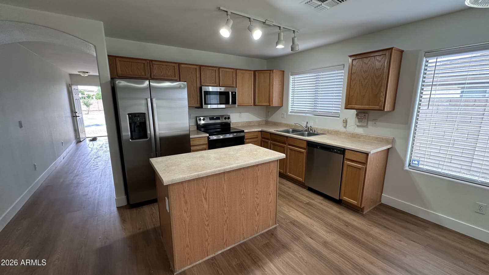 13109 W Clarendon Avenue, Litchfield Park, AZ 85340 — photo 5 of 30