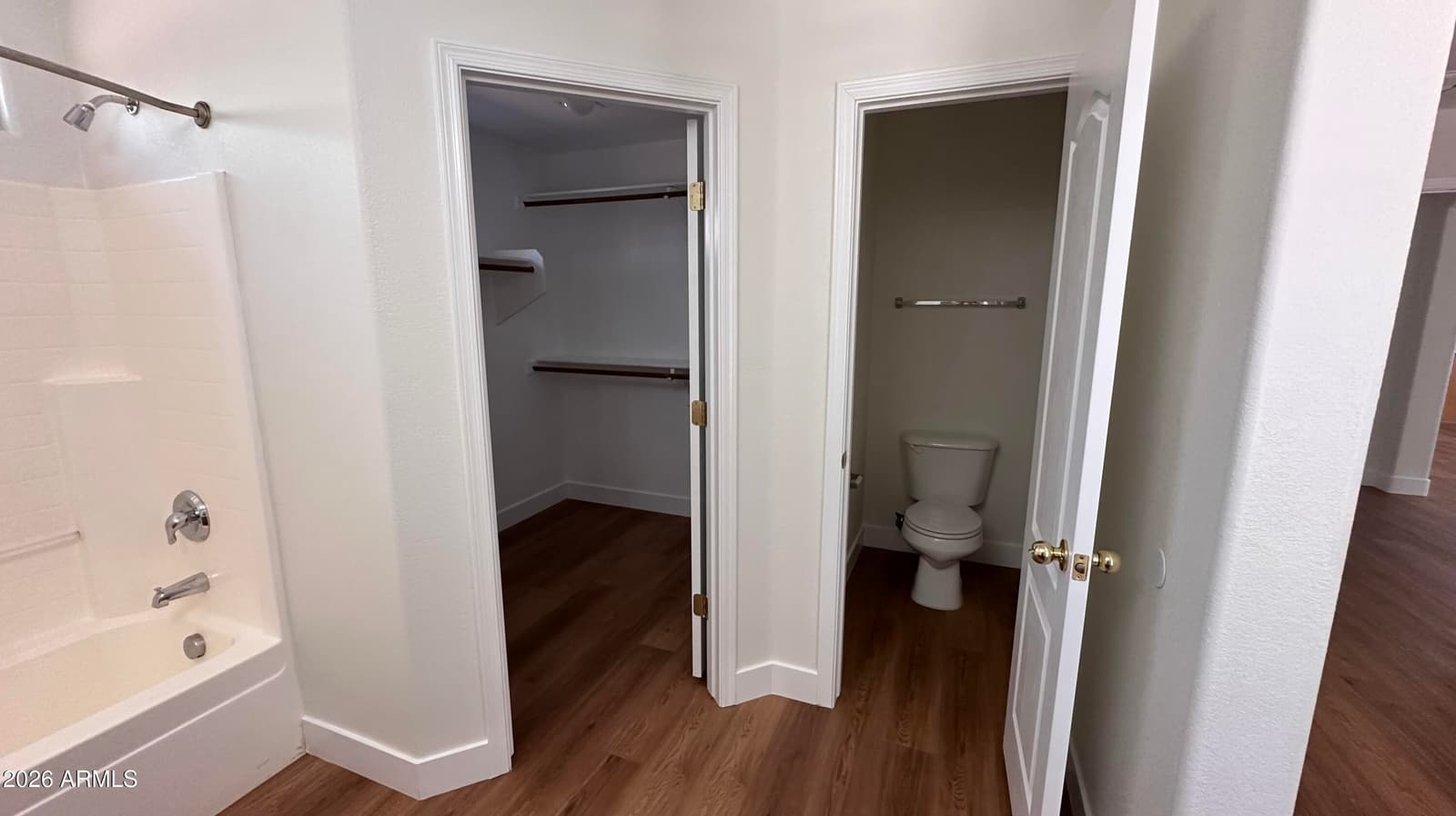 13109 W Clarendon Avenue, Litchfield Park, AZ 85340 — photo 15 of 30