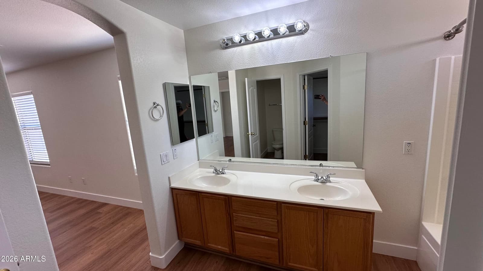 13109 W Clarendon Avenue, Litchfield Park, AZ 85340 — photo 12 of 30