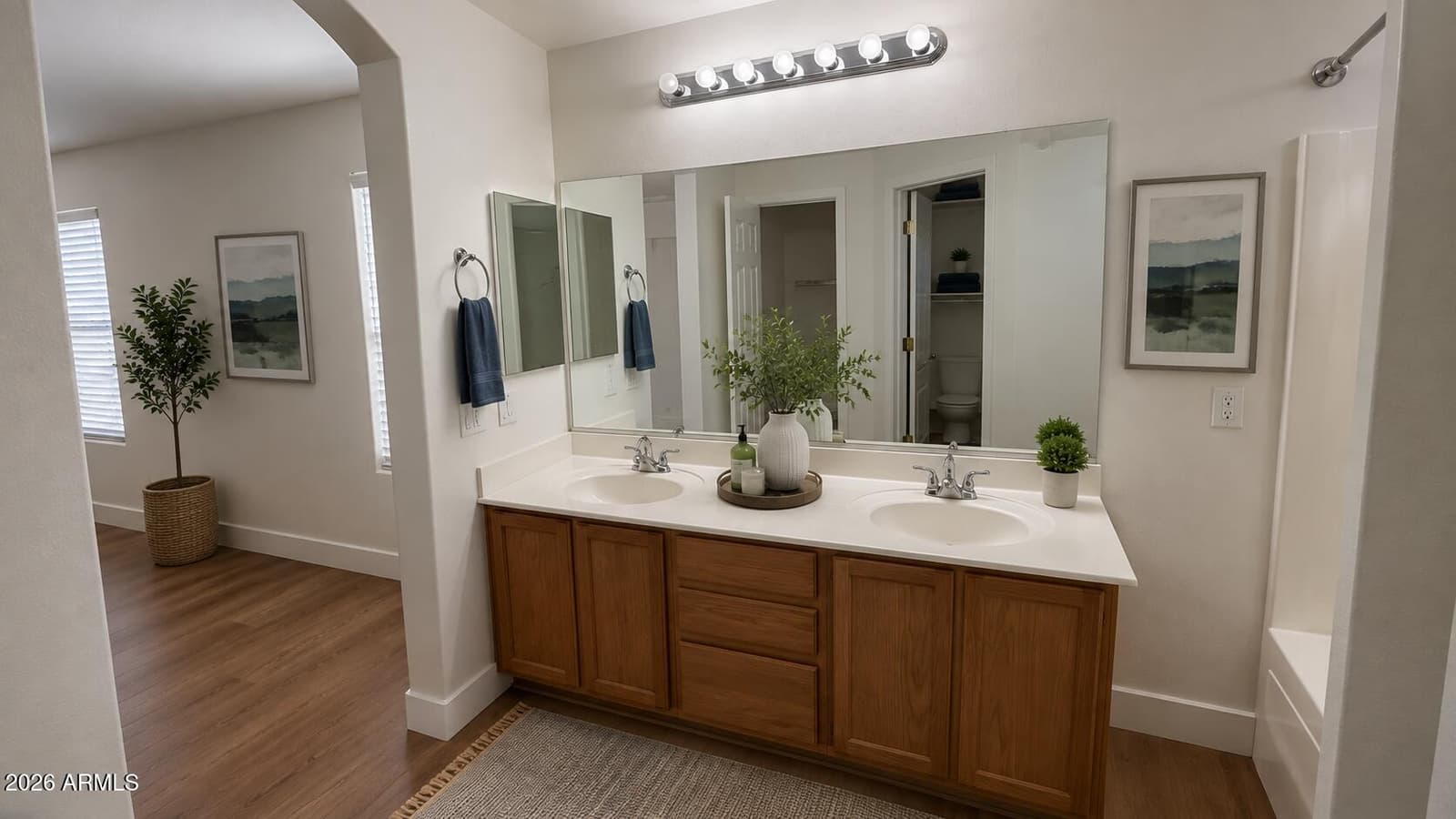 13109 W Clarendon Avenue, Litchfield Park, AZ 85340 — photo 13 of 30