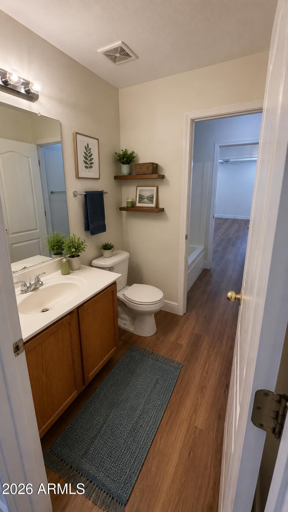 13109 W Clarendon Avenue, Litchfield Park, AZ 85340 — photo 21 of 30