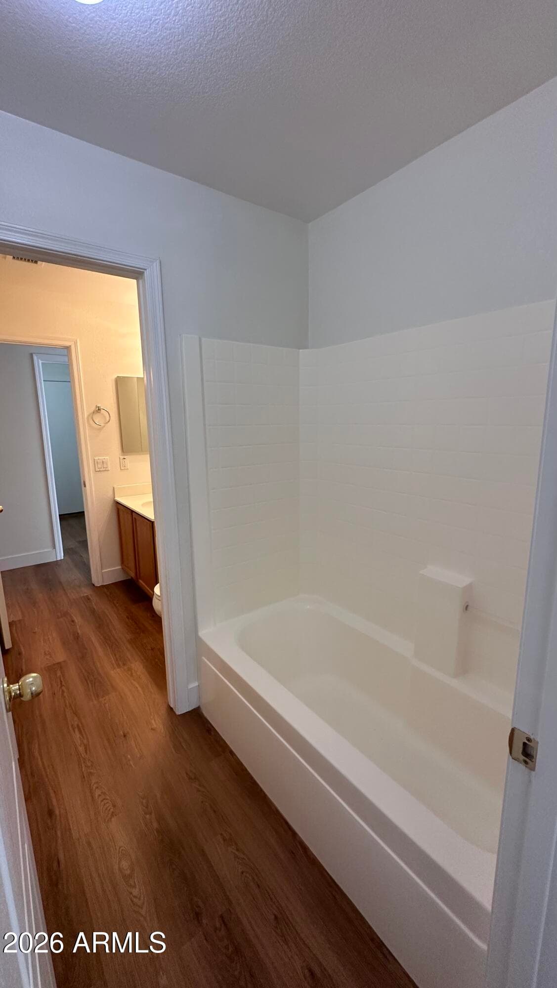 13109 W Clarendon Avenue, Litchfield Park, AZ 85340 — photo 18 of 30