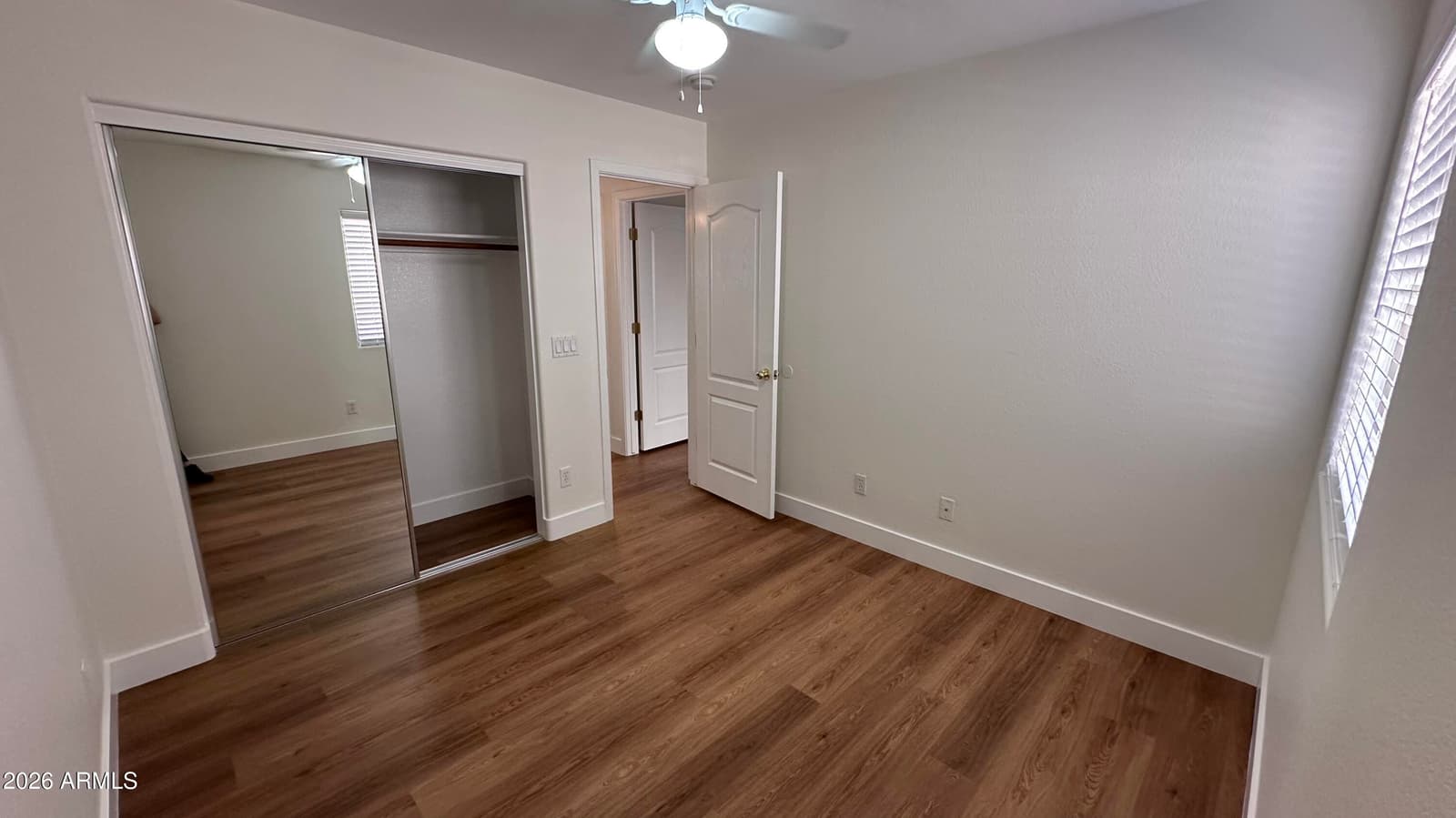 13109 W Clarendon Avenue, Litchfield Park, AZ 85340 — photo 24 of 30