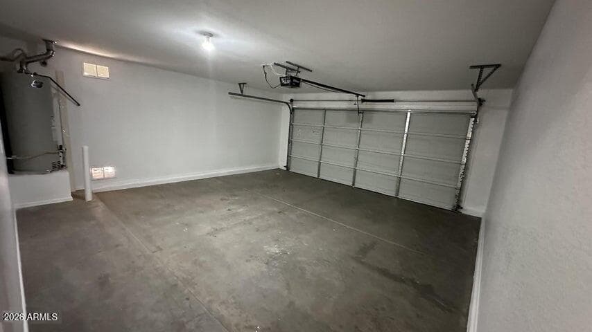 13109 W Clarendon Avenue, Litchfield Park, AZ 85340 — photo 26 of 30