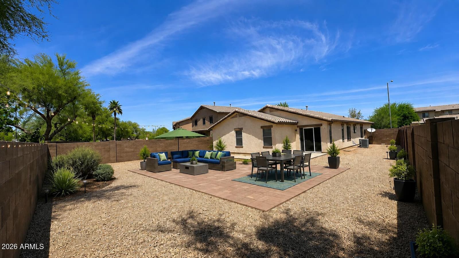 13109 W Clarendon Avenue, Litchfield Park, AZ 85340 — photo 29 of 30