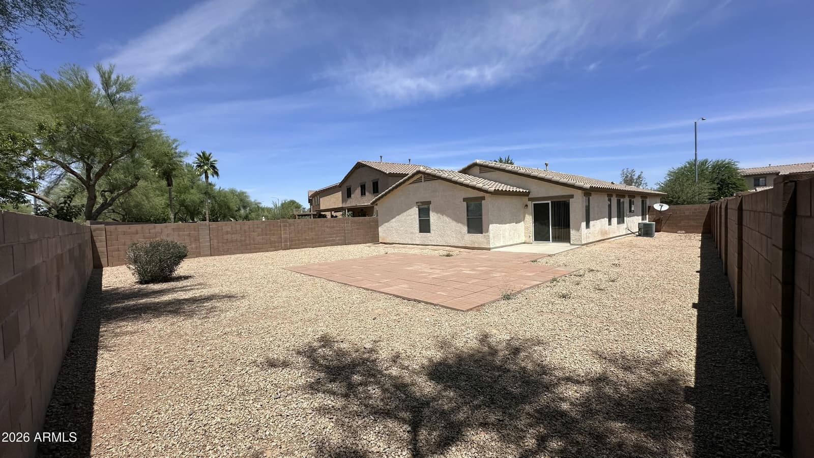 13109 W Clarendon Avenue, Litchfield Park, AZ 85340 — photo 28 of 30