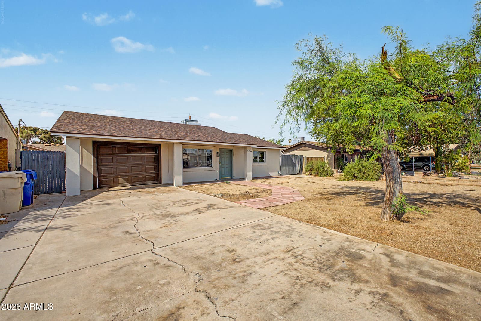 4746 W Nicolet Avenue, Glendale, AZ 85301 — photo 3 of 38