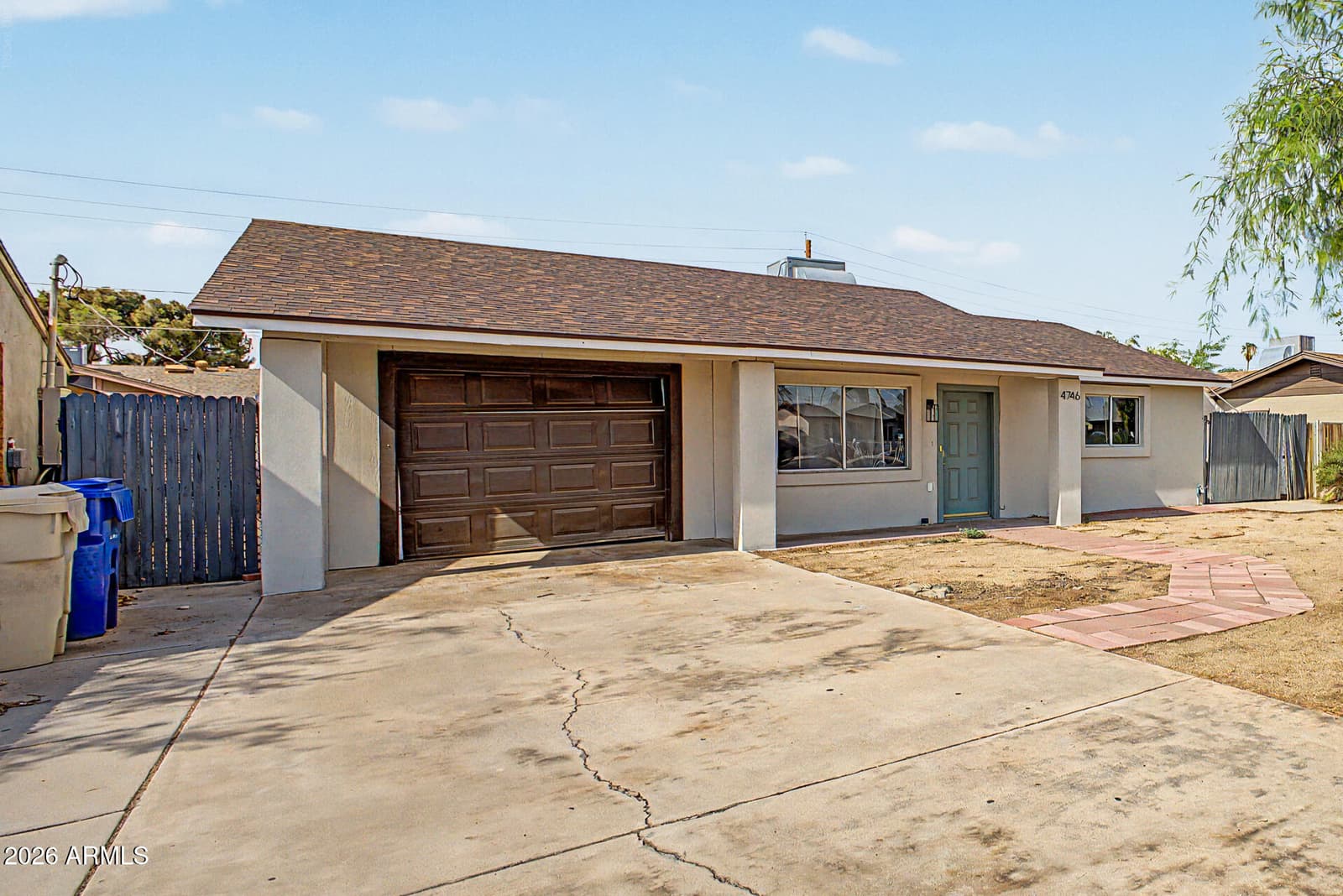 4746 W Nicolet Avenue, Glendale, AZ 85301 — photo 4 of 38