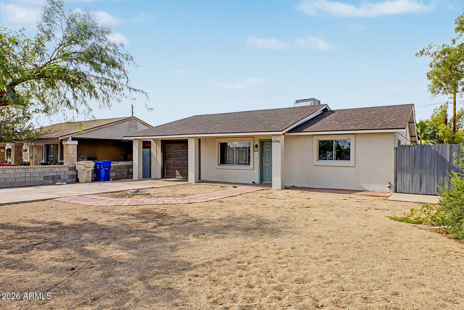 4746 W Nicolet Avenue, Glendale, AZ 85301 — photo 6 of 38