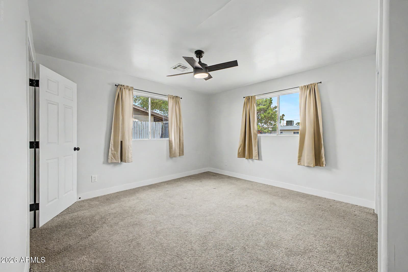 4746 W Nicolet Avenue, Glendale, AZ 85301 — photo 18 of 38