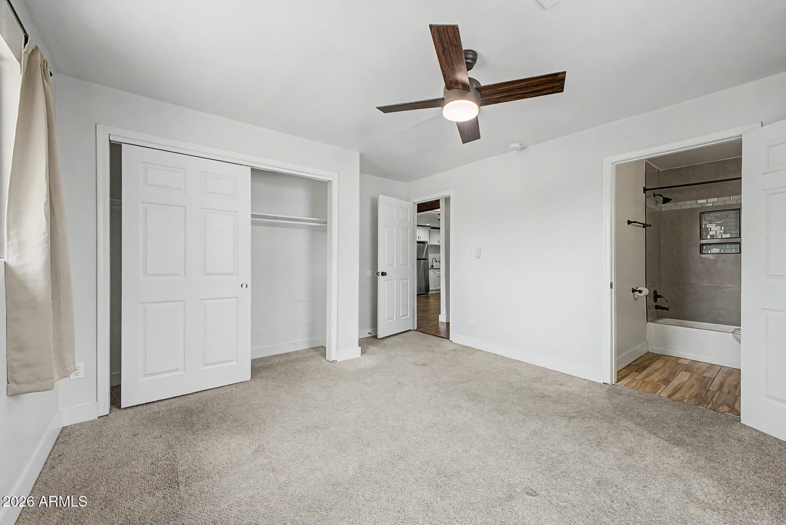 4746 W Nicolet Avenue, Glendale, AZ 85301 — photo 20 of 38