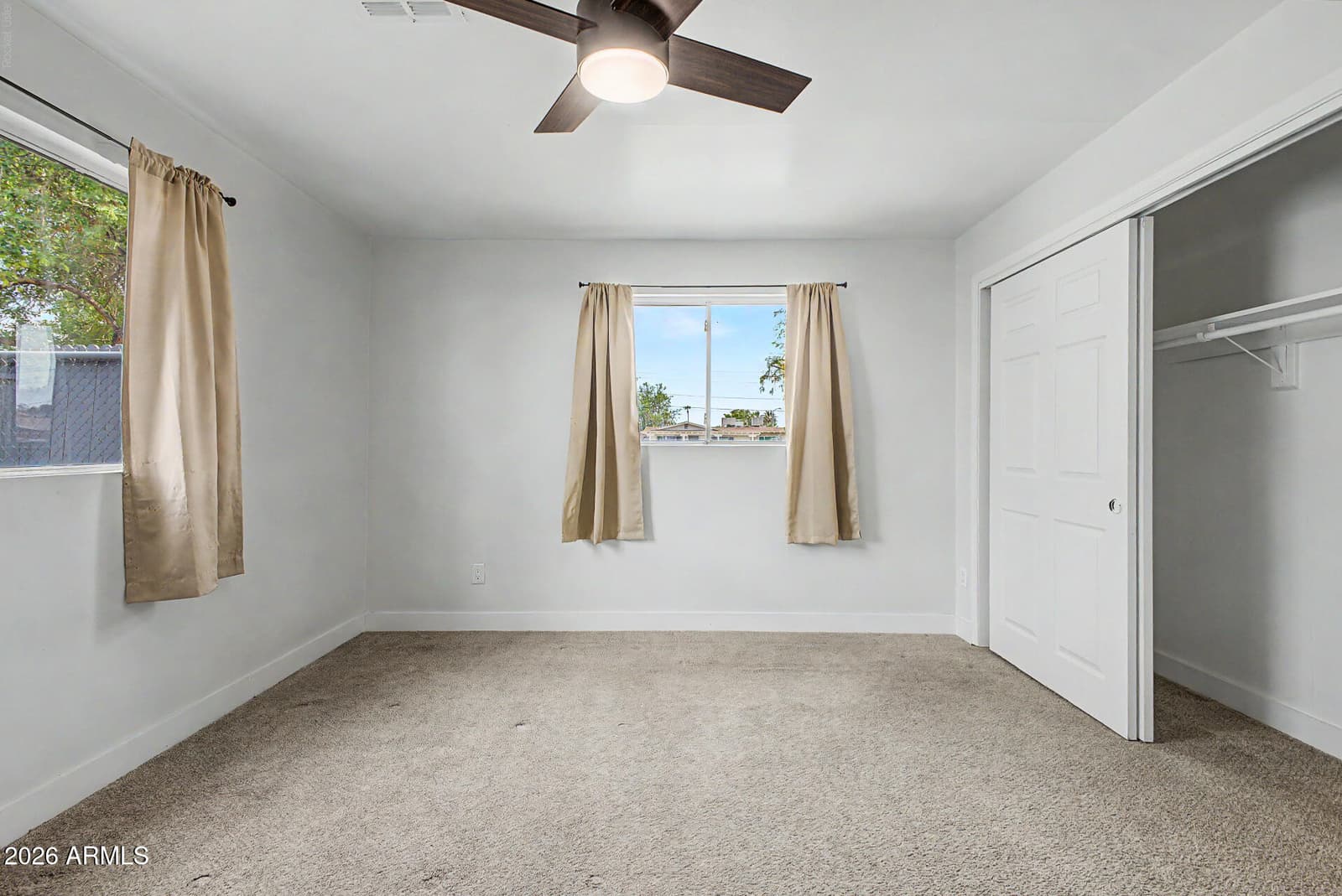 4746 W Nicolet Avenue, Glendale, AZ 85301 — photo 21 of 38