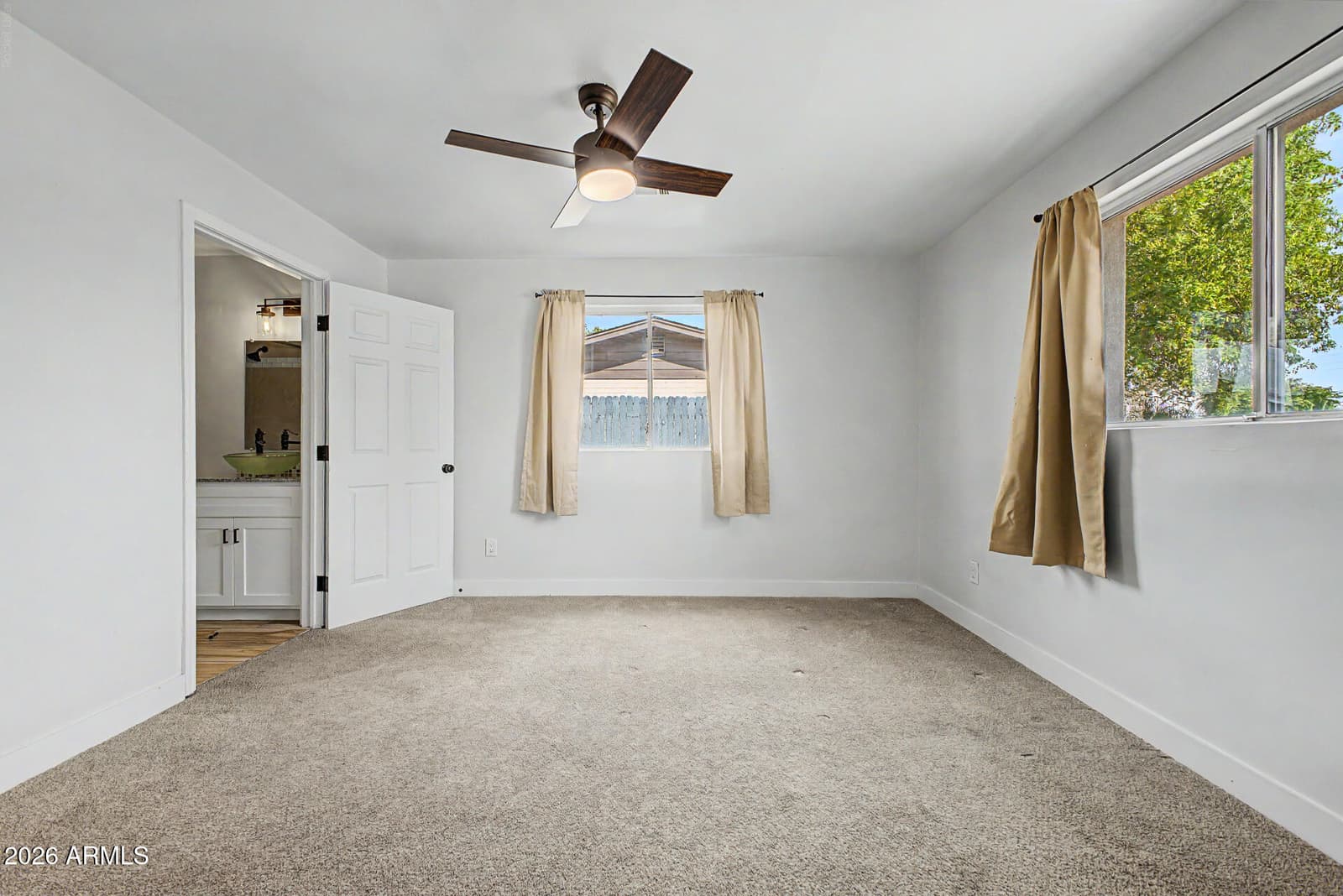 4746 W Nicolet Avenue, Glendale, AZ 85301 — photo 22 of 38