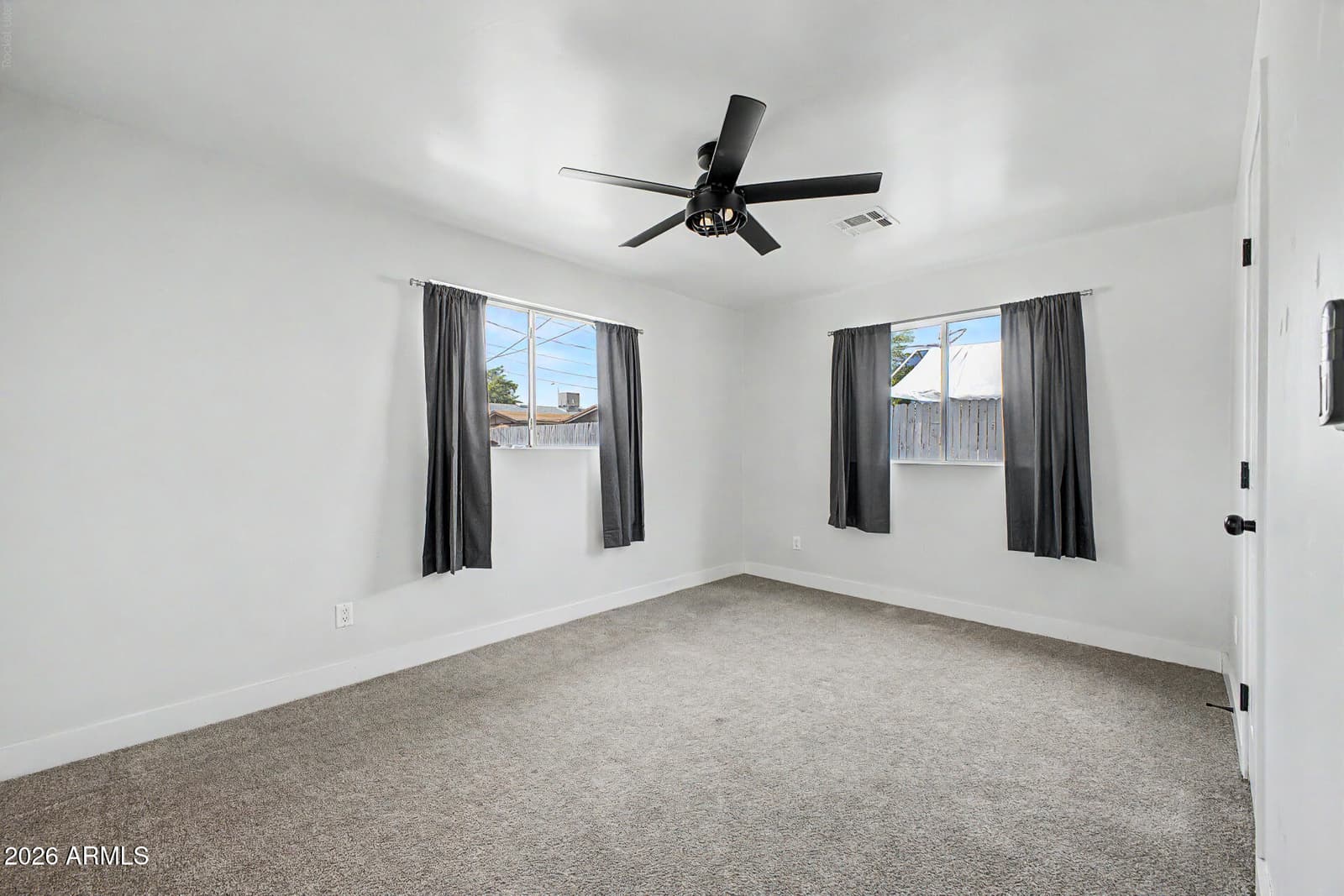 4746 W Nicolet Avenue, Glendale, AZ 85301 — photo 24 of 38