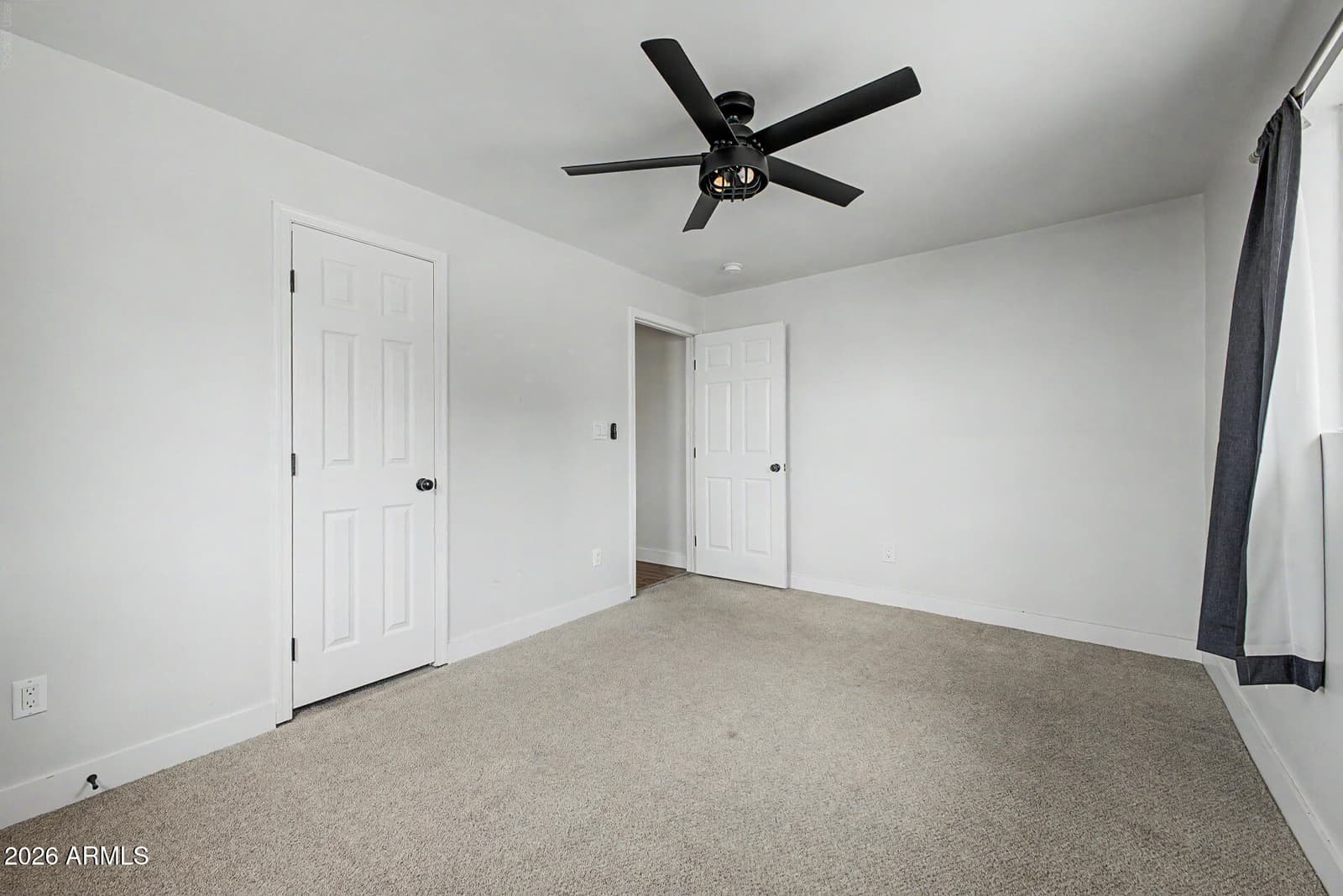 4746 W Nicolet Avenue, Glendale, AZ 85301 — photo 26 of 38
