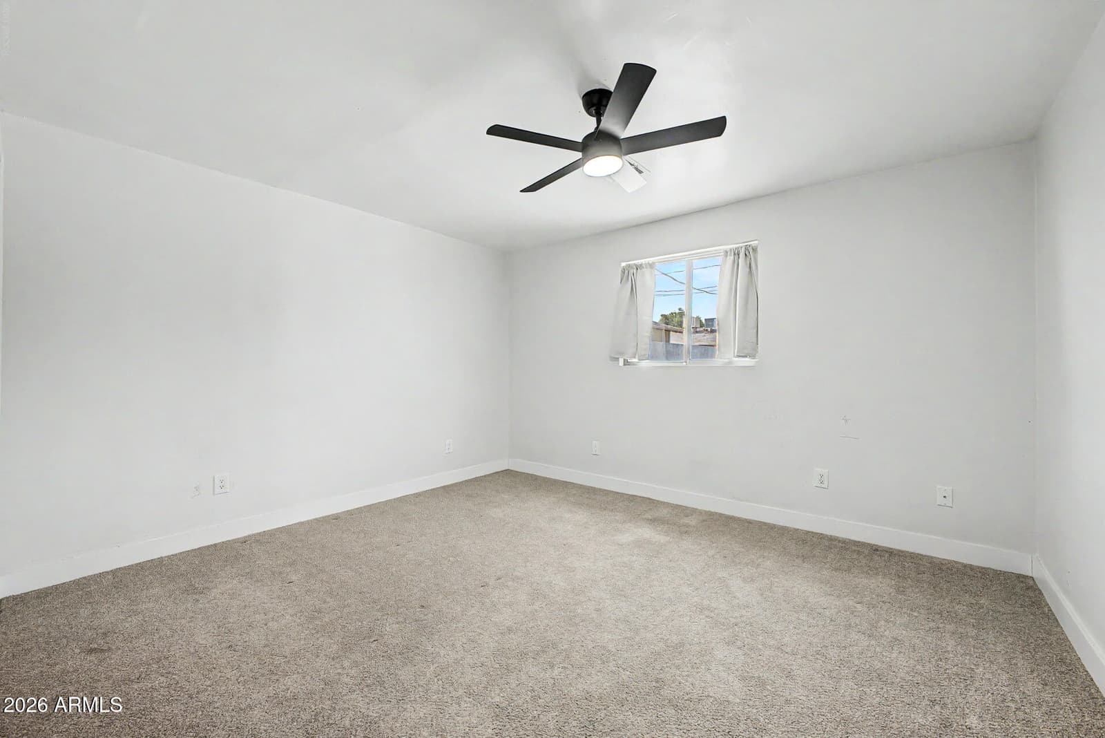 4746 W Nicolet Avenue, Glendale, AZ 85301 — photo 29 of 38
