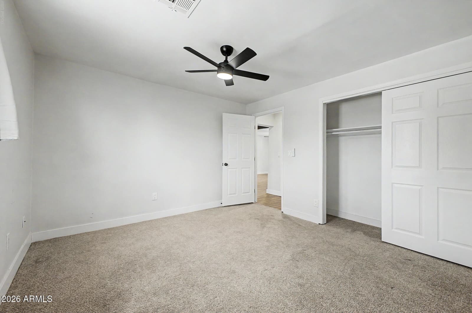 4746 W Nicolet Avenue, Glendale, AZ 85301 — photo 31 of 38