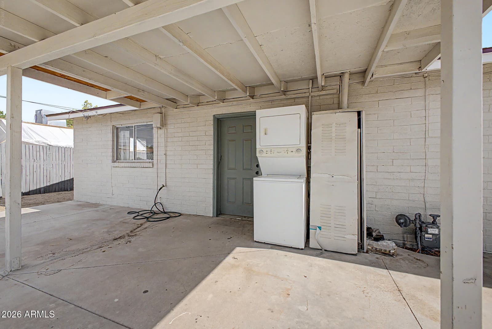 4746 W Nicolet Avenue, Glendale, AZ 85301 — photo 33 of 38