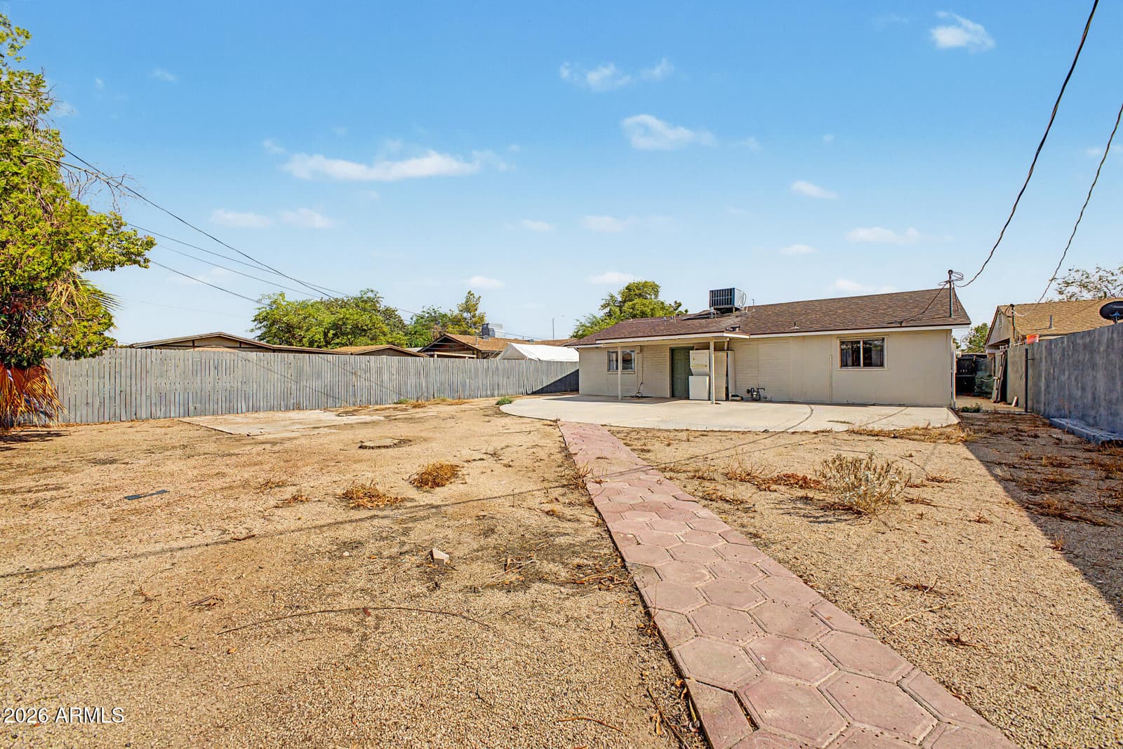 4746 W Nicolet Avenue, Glendale, AZ 85301 — photo 36 of 38