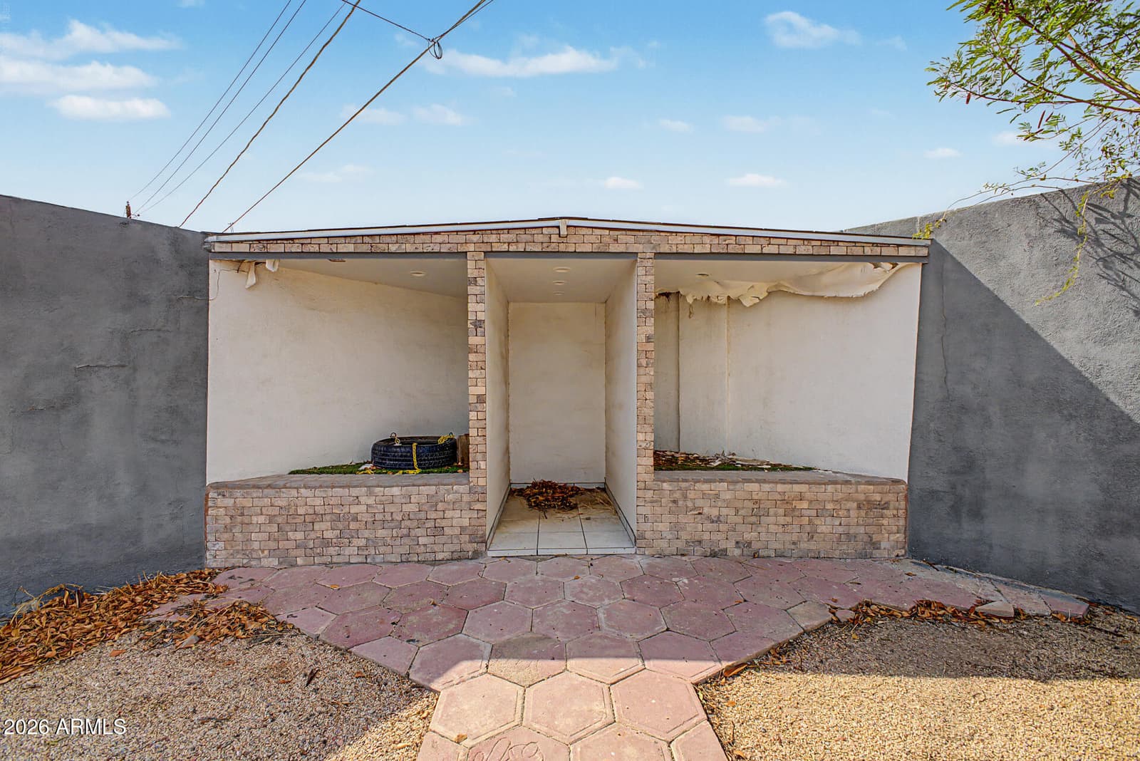 4746 W Nicolet Avenue, Glendale, AZ 85301 — photo 38 of 38