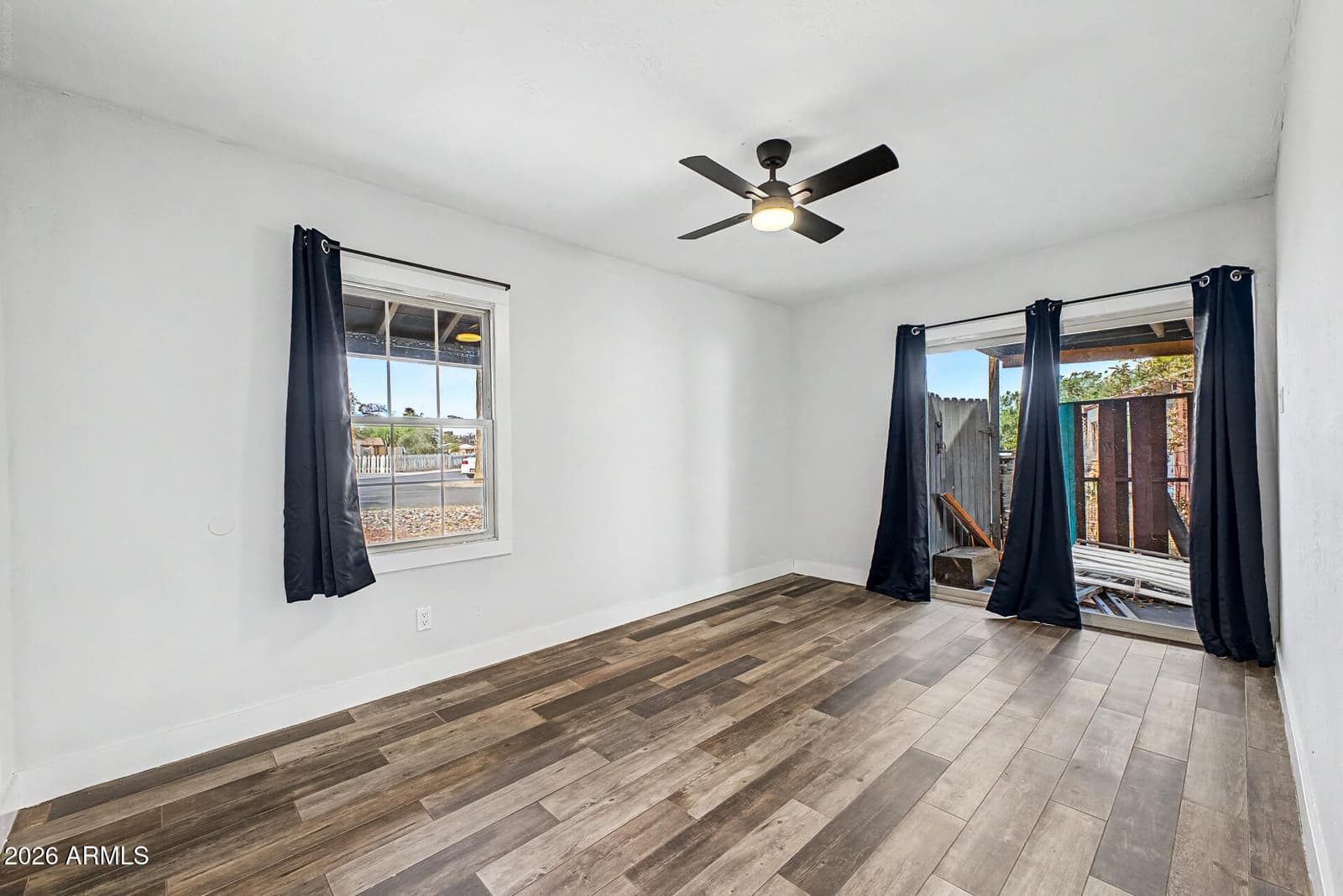 105 N Los Robles Drive, Goodyear, AZ 85338 — photo 20 of 30