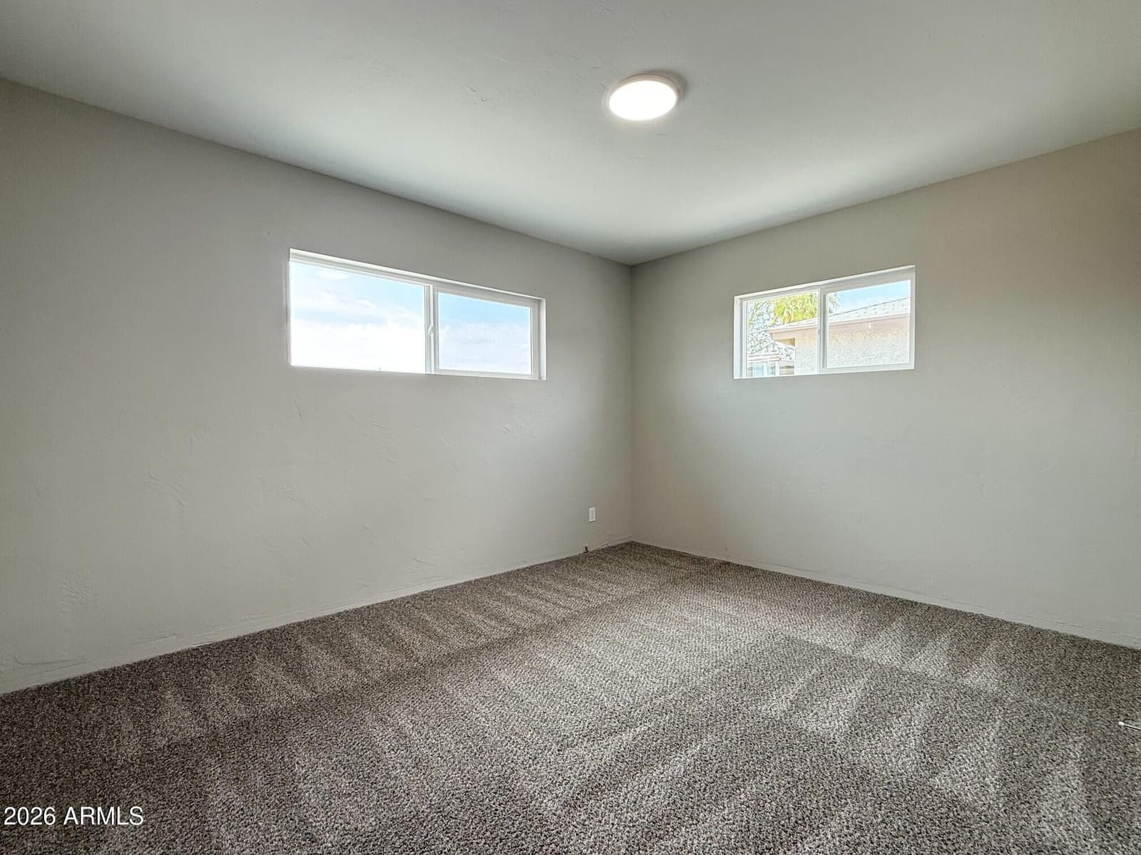 108 5th Avenue E, Buckeye, AZ 85326 — photo 12 of 20