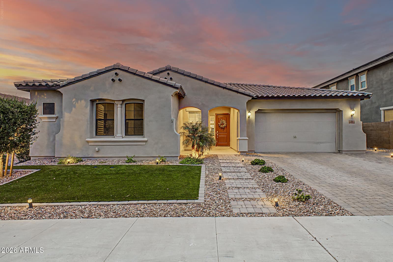 27912 N 93rd Lane, Peoria, AZ 85383 — photo 8 of 75