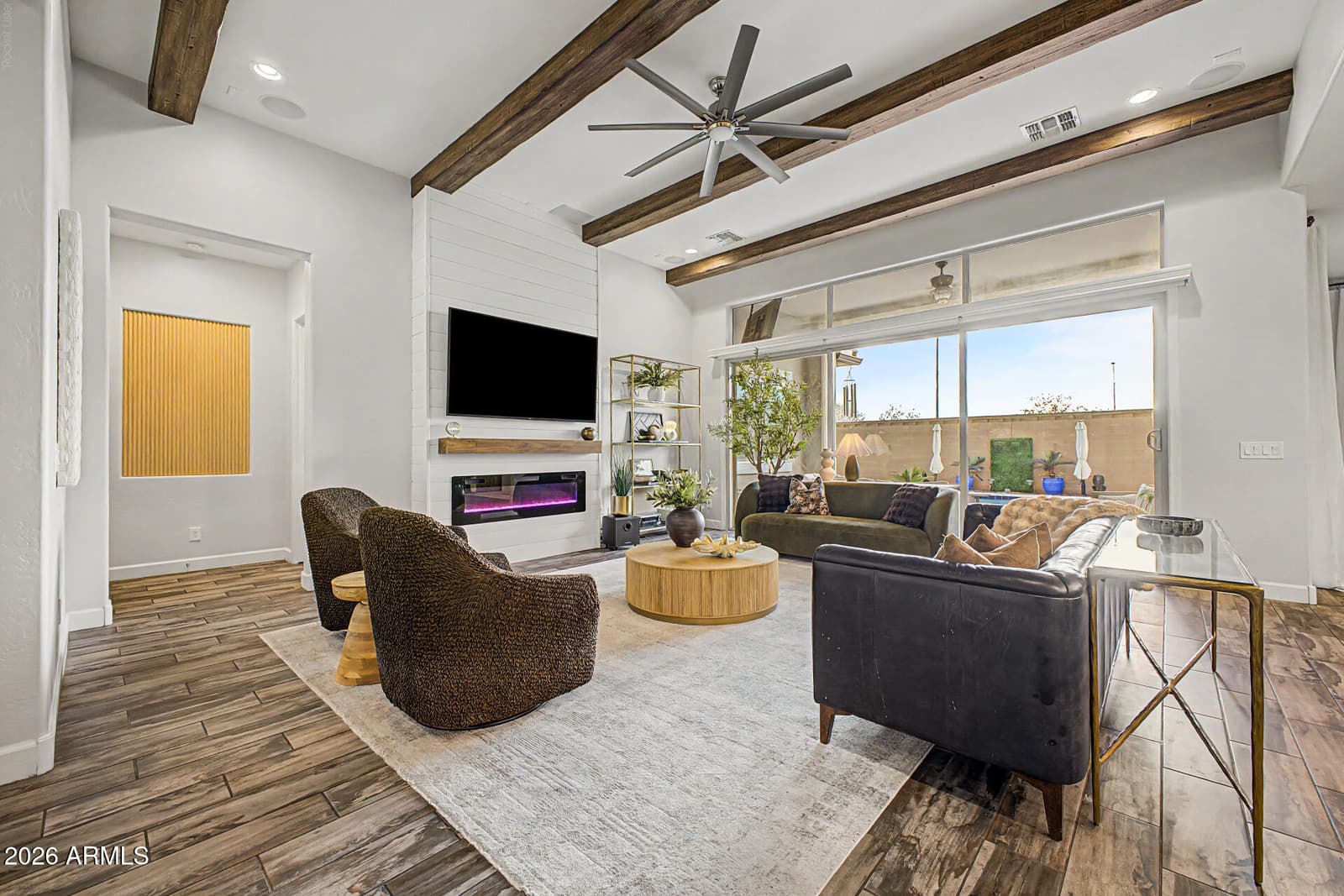 27912 N 93rd Lane, Peoria, AZ 85383 — photo 12 of 75