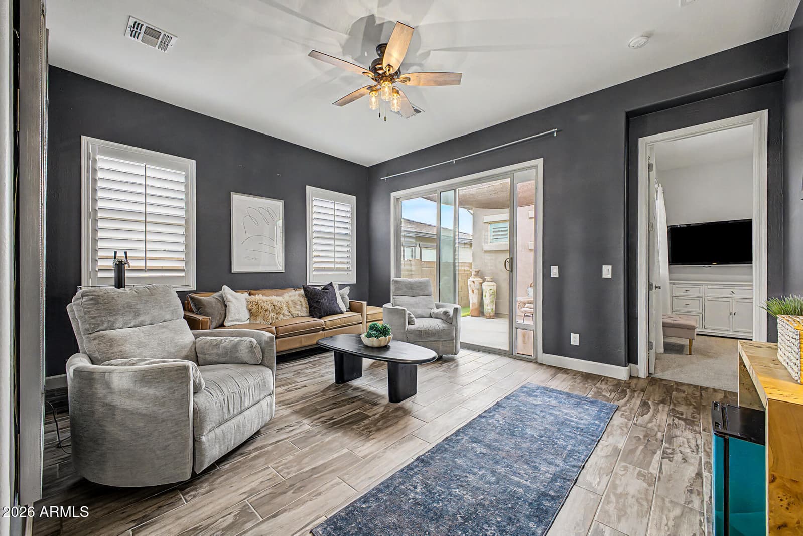 27912 N 93rd Lane, Peoria, AZ 85383 — photo 36 of 75