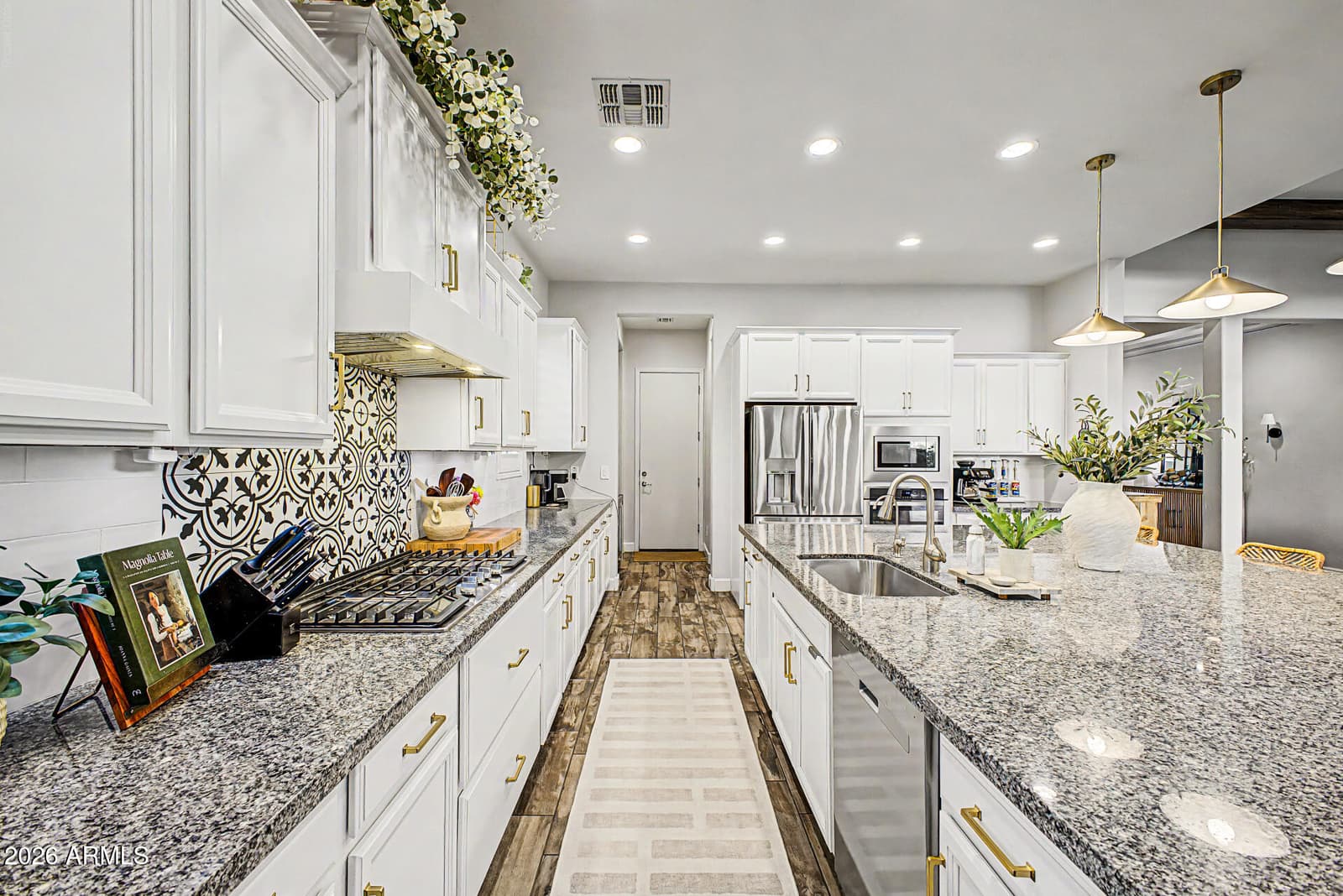 27912 N 93rd Lane, Peoria, AZ 85383 — photo 18 of 75