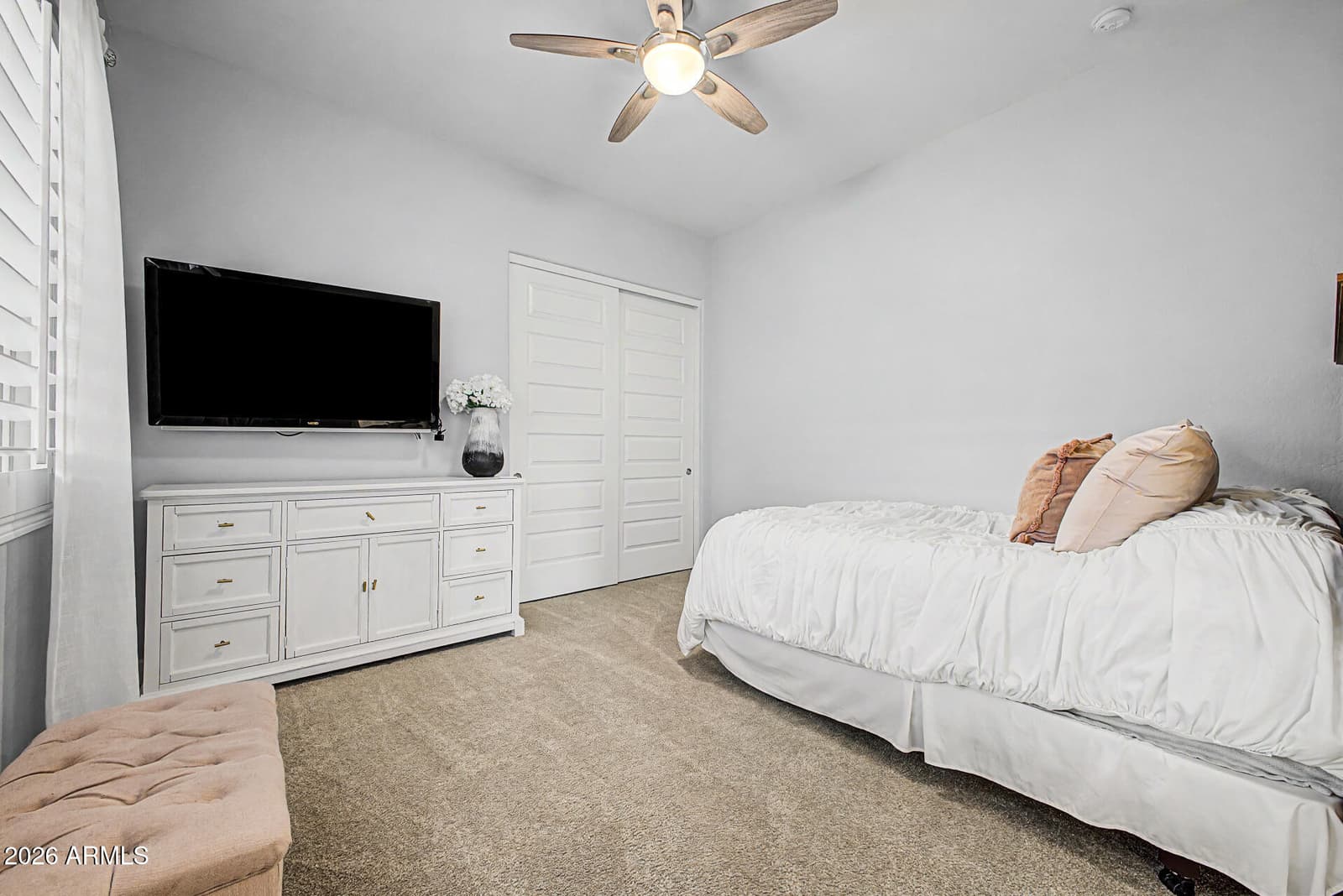 27912 N 93rd Lane, Peoria, AZ 85383 — photo 37 of 75