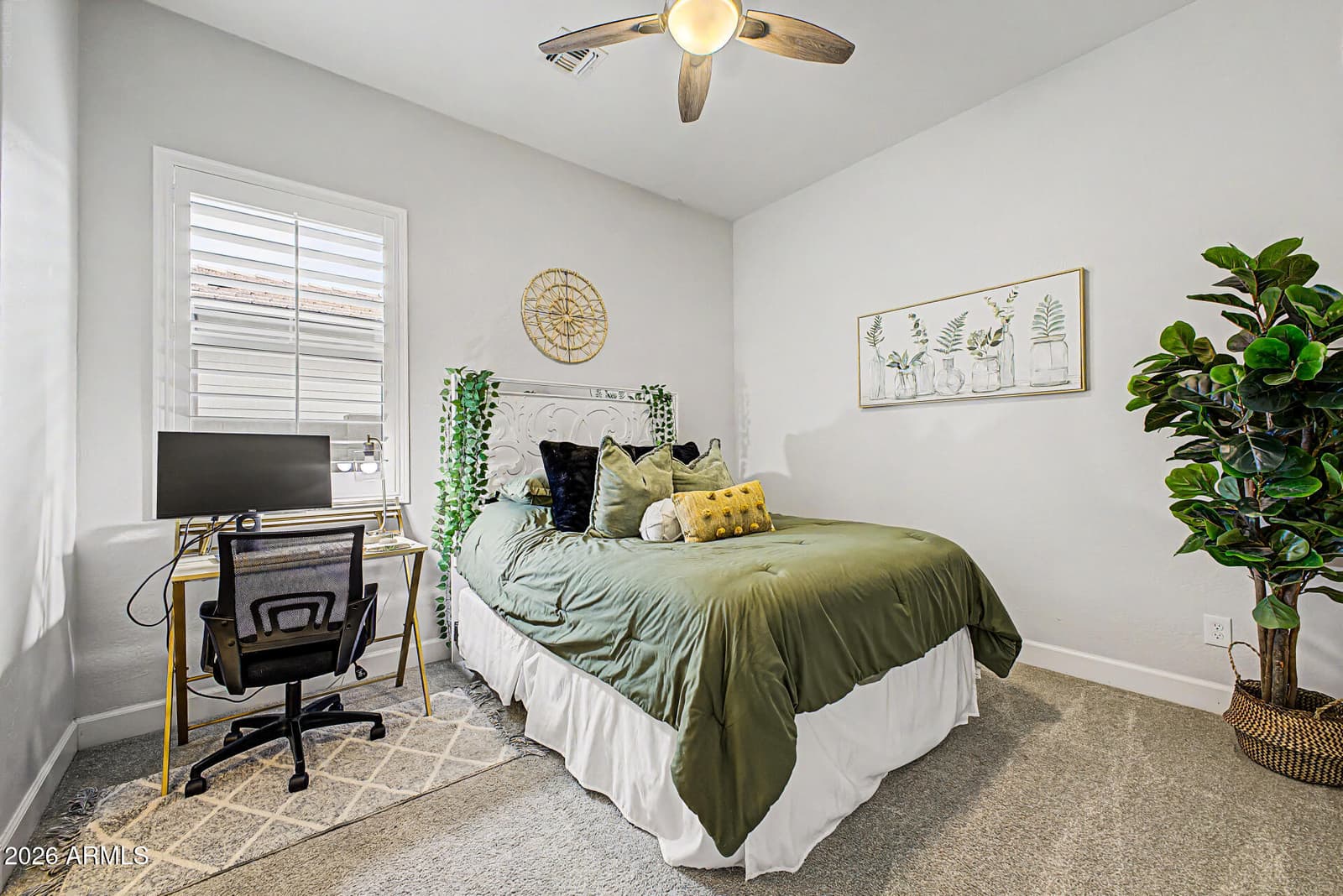 27912 N 93rd Lane, Peoria, AZ 85383 — photo 40 of 75