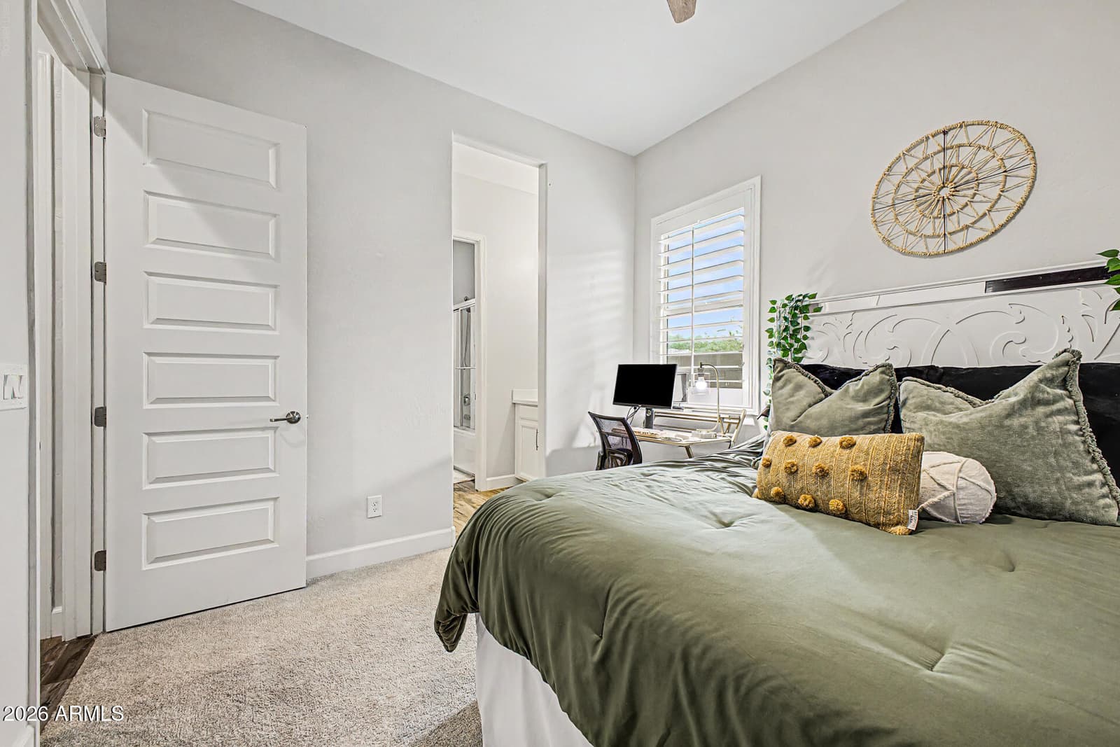 27912 N 93rd Lane, Peoria, AZ 85383 — photo 41 of 75