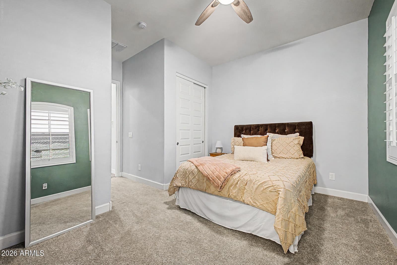 27912 N 93rd Lane, Peoria, AZ 85383 — photo 44 of 75