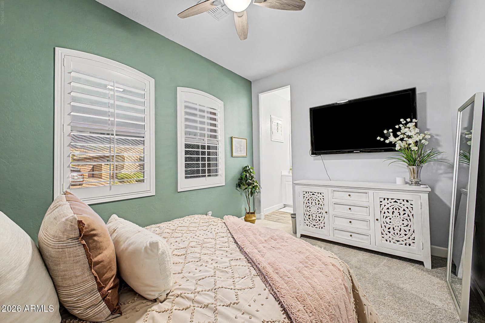 27912 N 93rd Lane, Peoria, AZ 85383 — photo 43 of 75