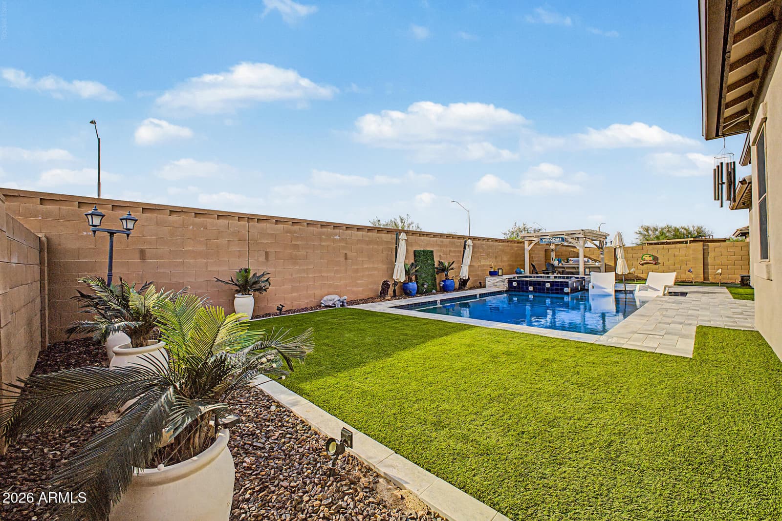 27912 N 93rd Lane, Peoria, AZ 85383 — photo 51 of 75